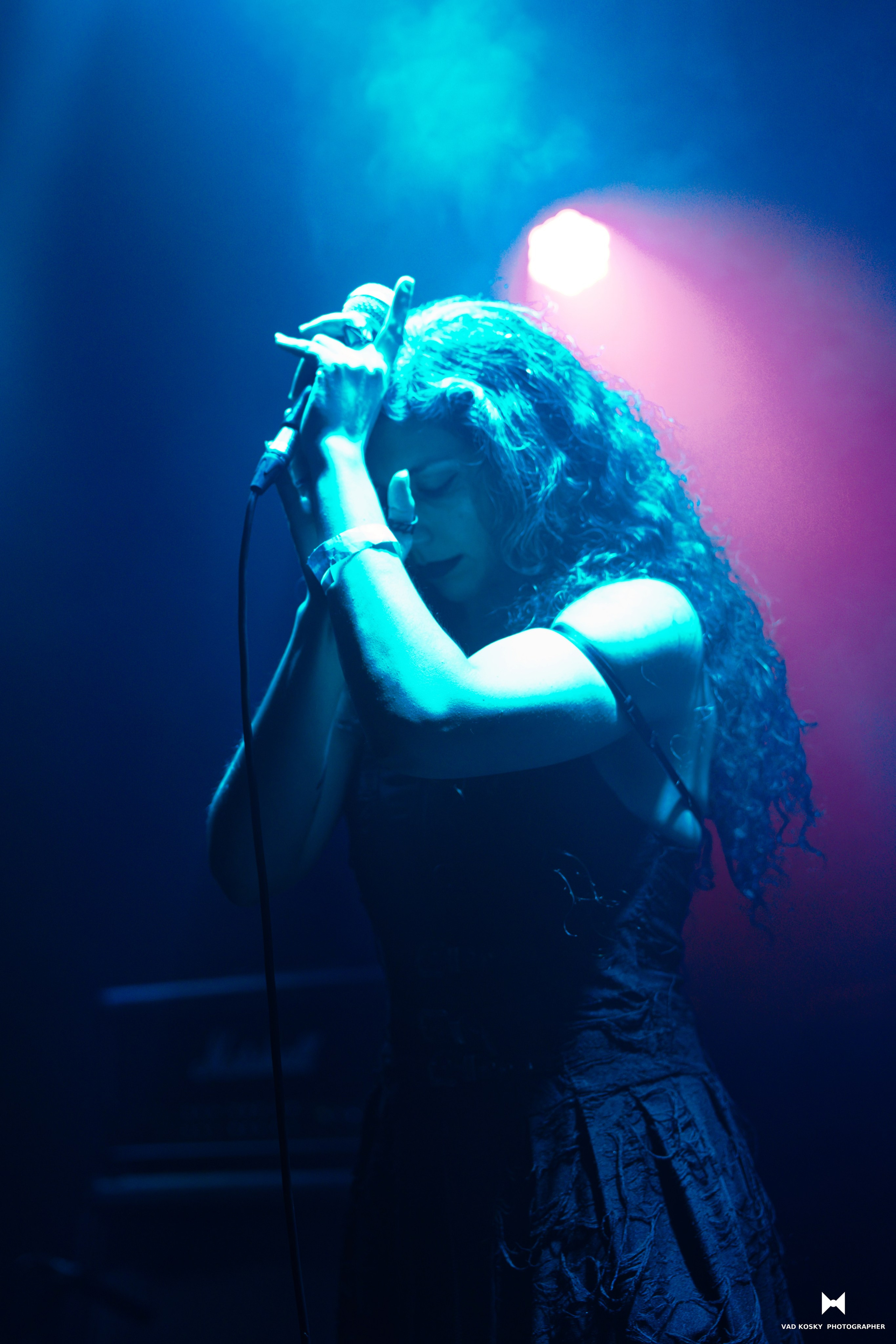 24.06.26 Yellow submarine Jerusalem. Vad Kosky Photographer