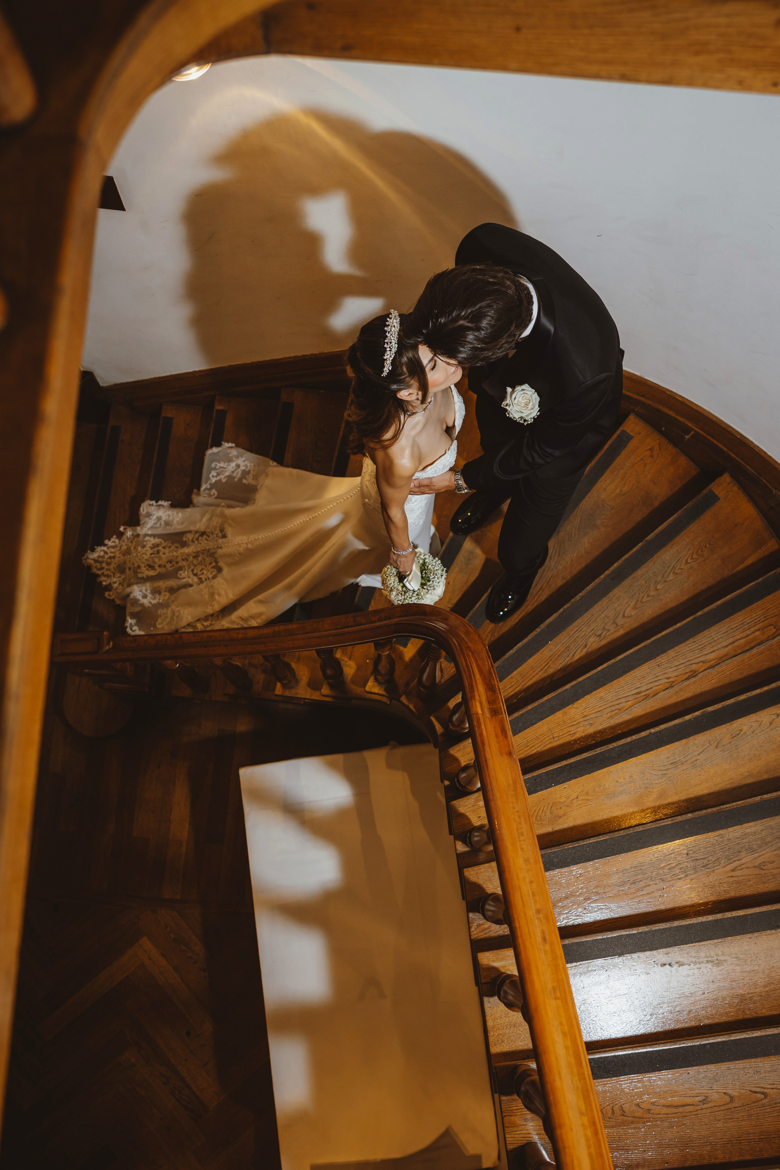 Nastasija&Dejan. Fotografisanje svadbi, Novi Sad|Dream Point Wedding