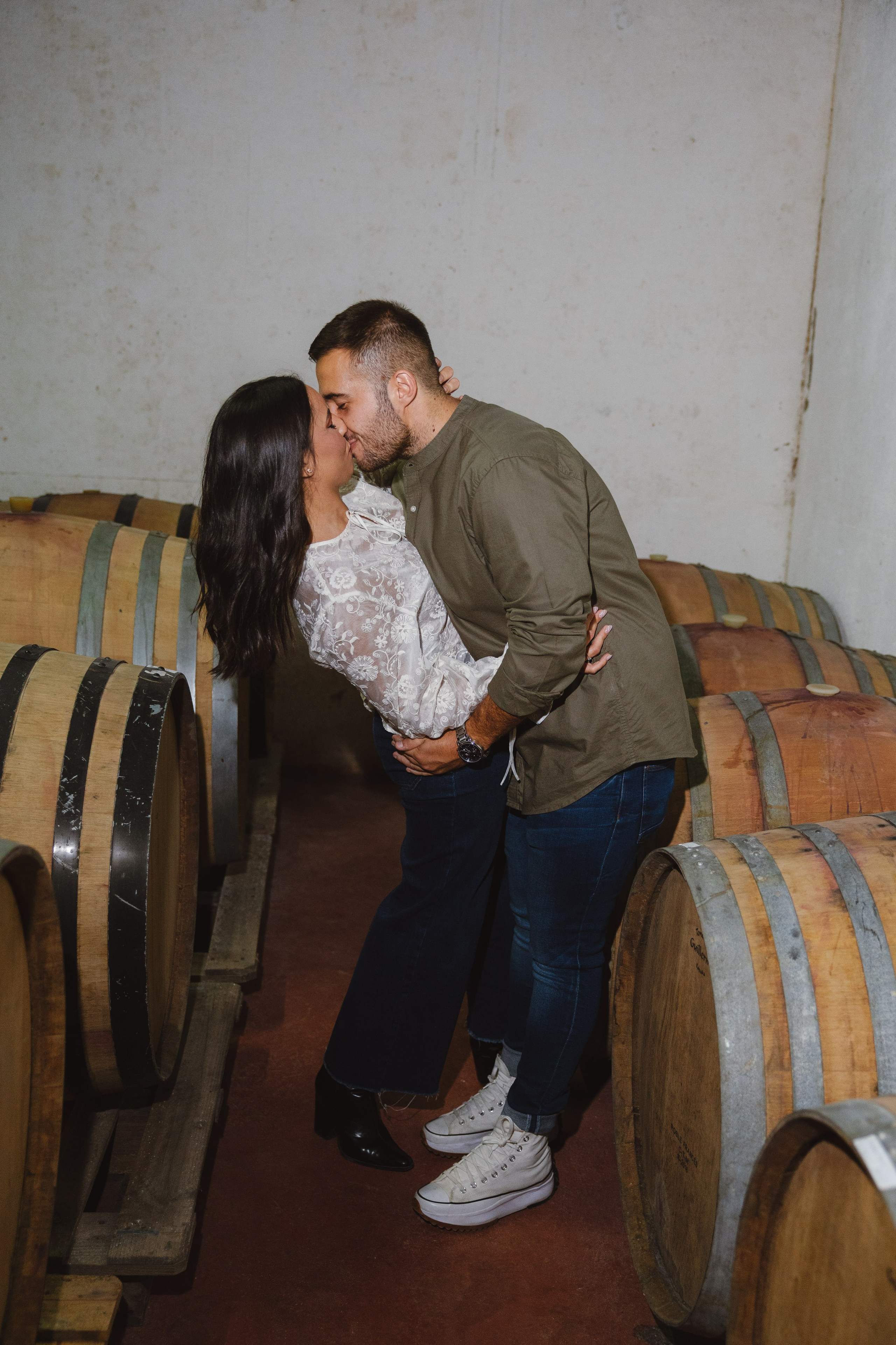 PREBODA ANA CRISTINA Y ROBERTO. Fotógrafo y Videógrafo de bodas y eventos