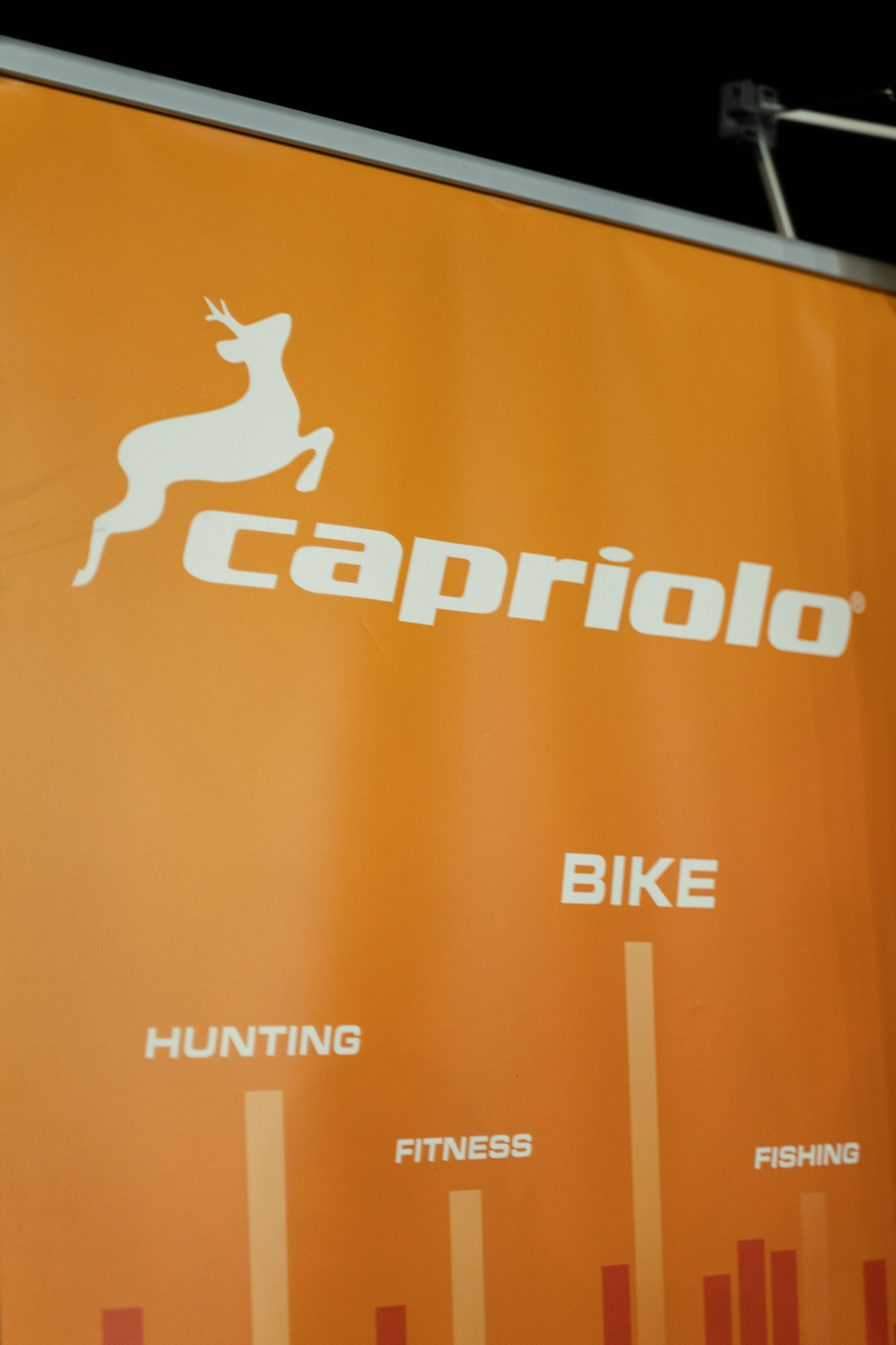 Electric Vehicles Days in Novi Sad 2024. Жуков Студио