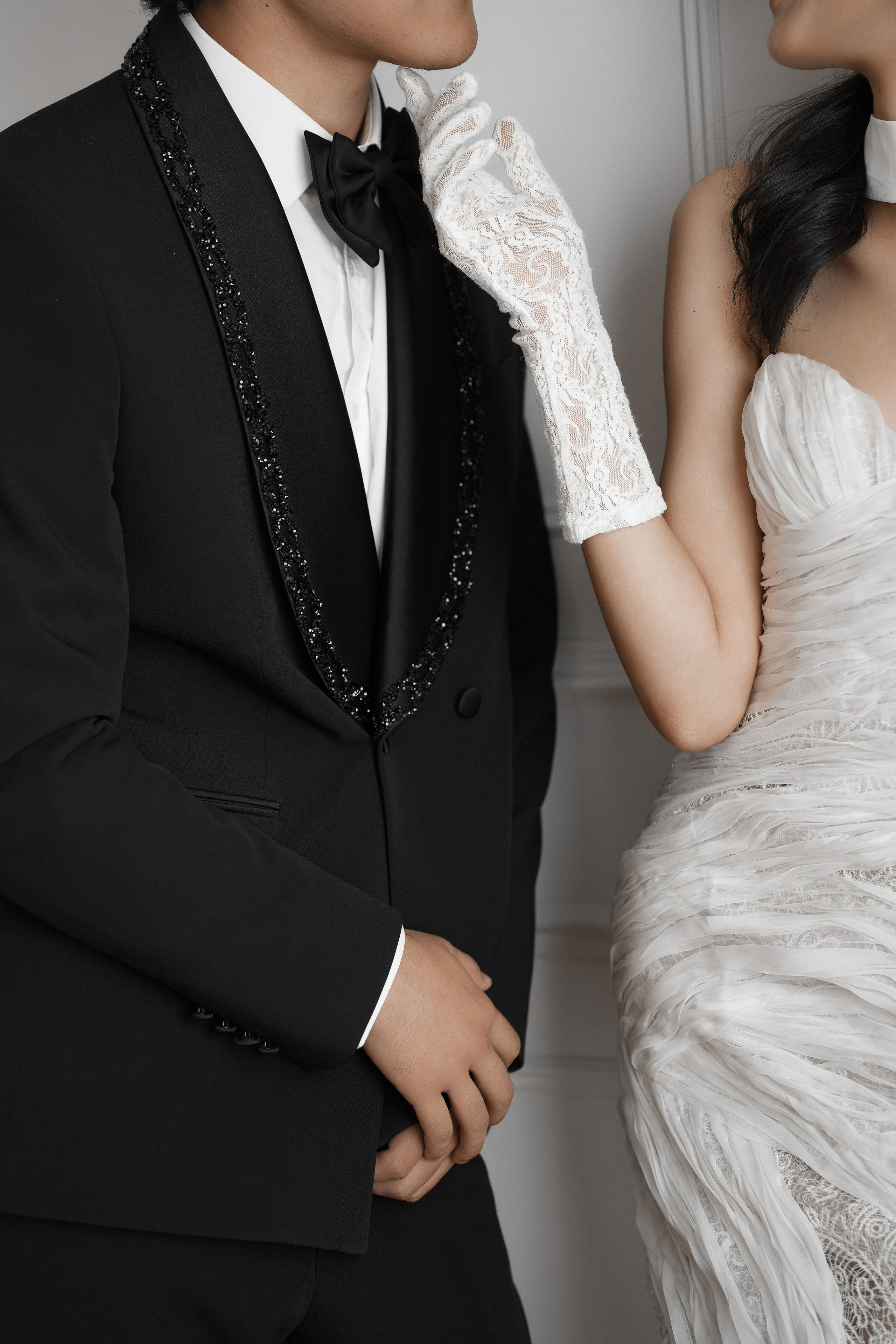 S & J. Sariev