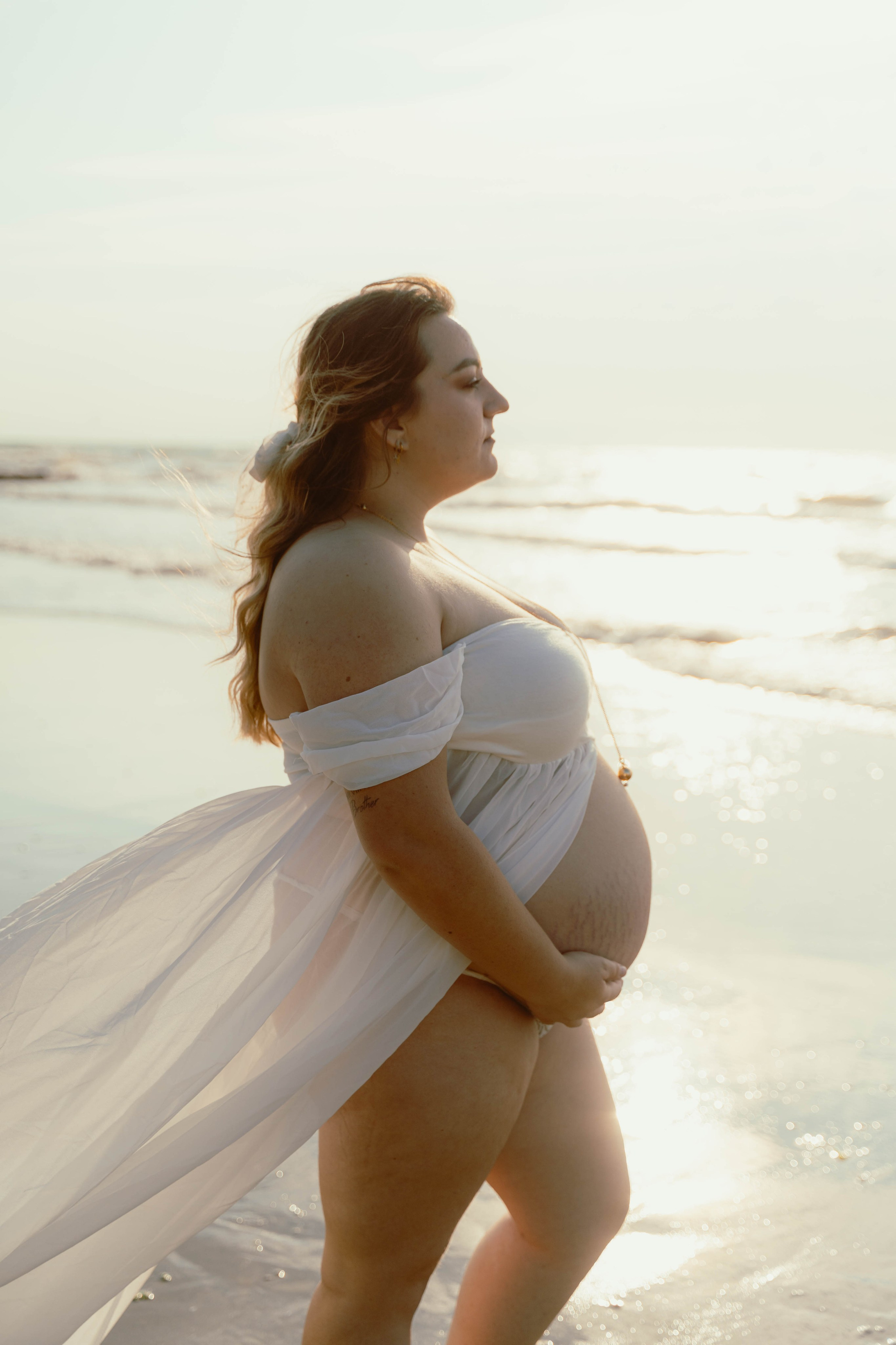 Ketty & Gwenaël. Weeding photographer / event / portrait