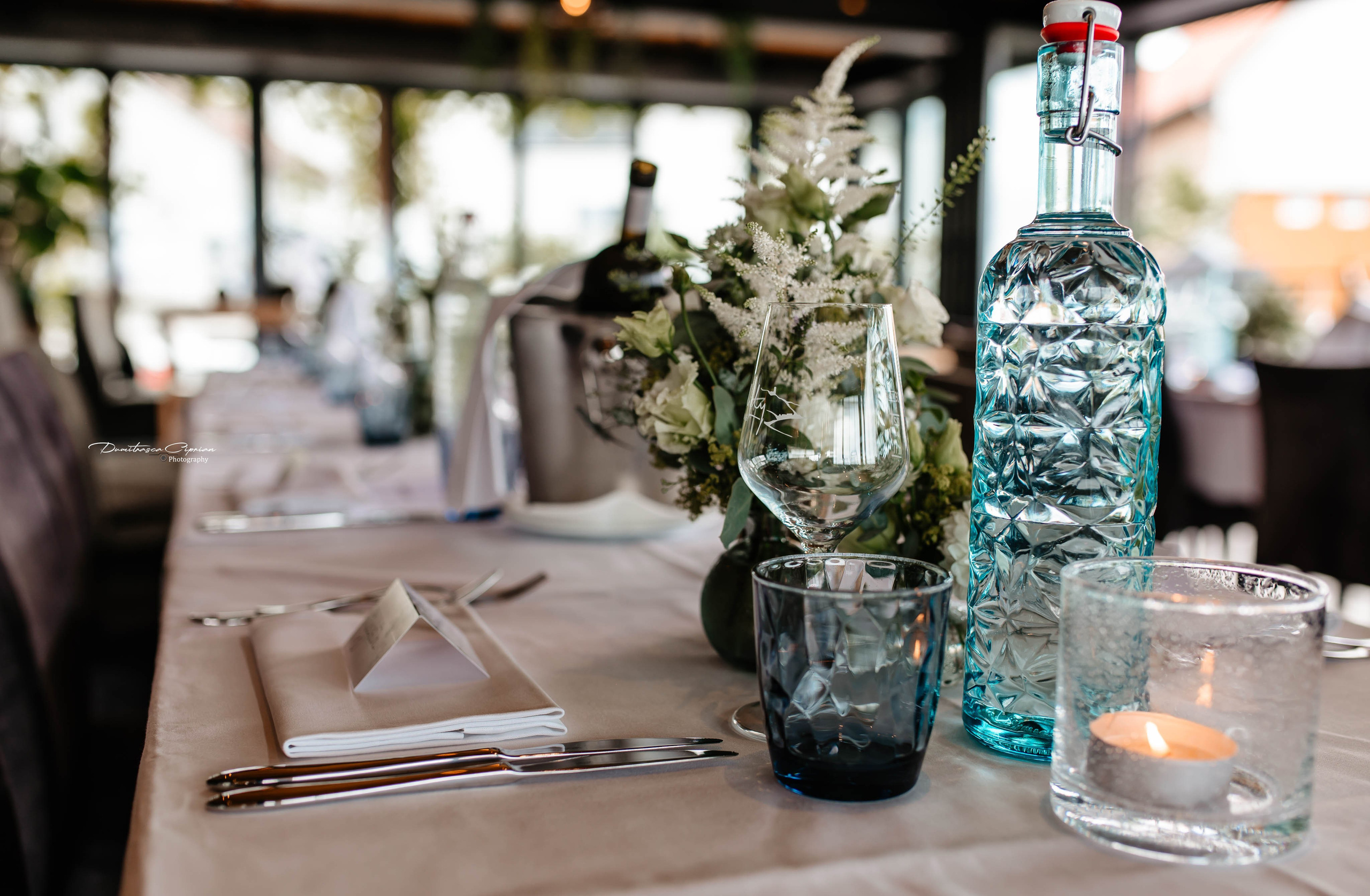 Markus&Larisa. Dumitrasca Ciprian Photography