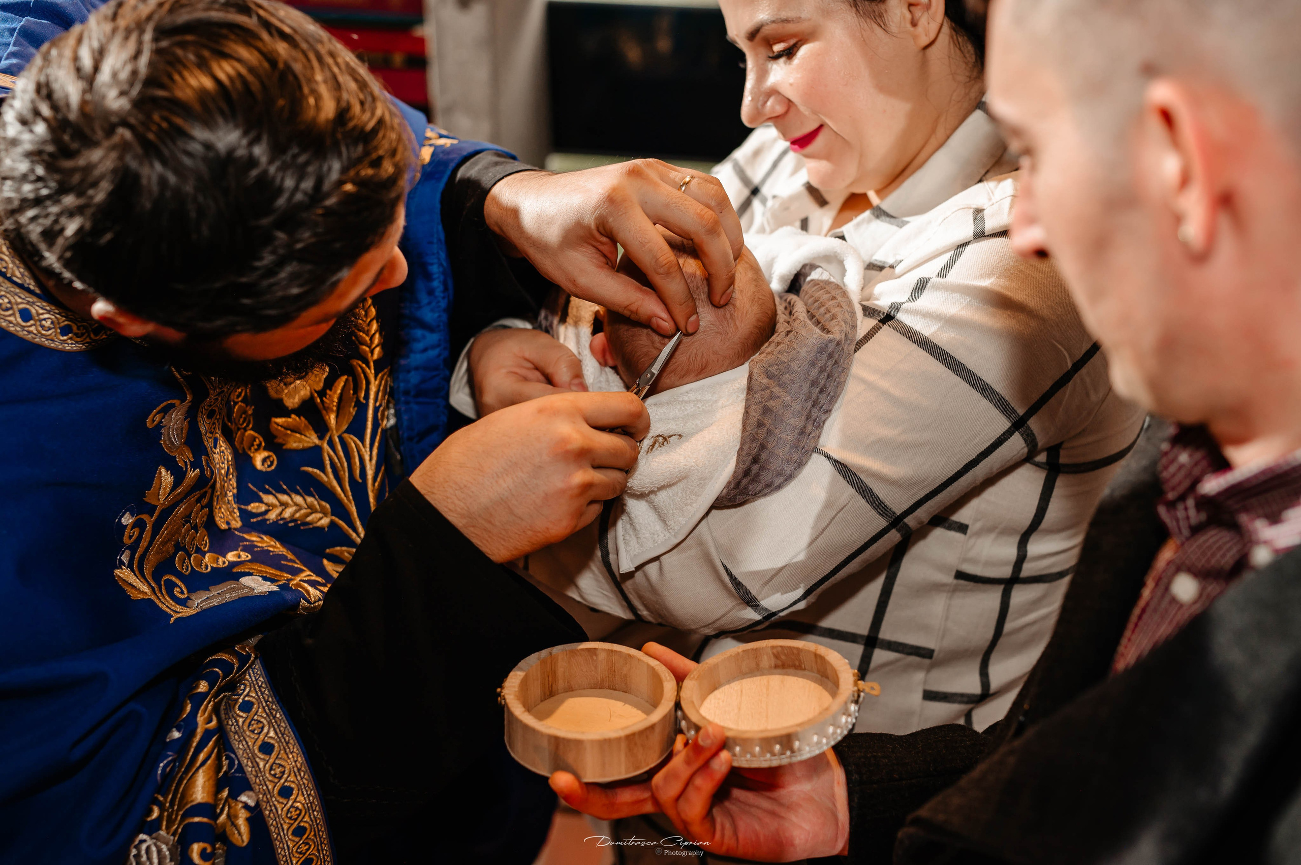 Ayana Petra. Dumitrasca Ciprian Photography