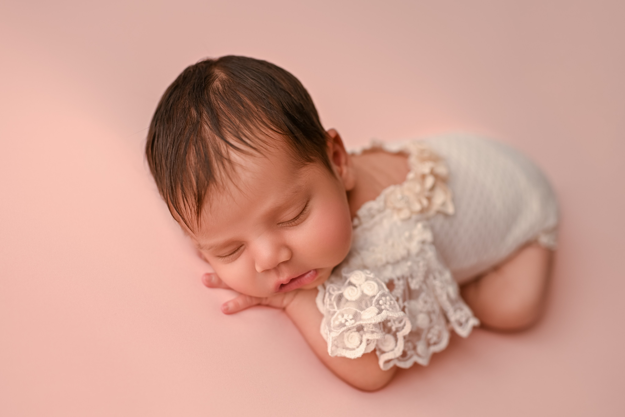 Wichtige Infos zum Neugeborenen- und Baby- Fotoshooting | Ablauf und Tipps. Neugeborene, Baby Fotografin in Düren (NRW) - Vitalina Unruh