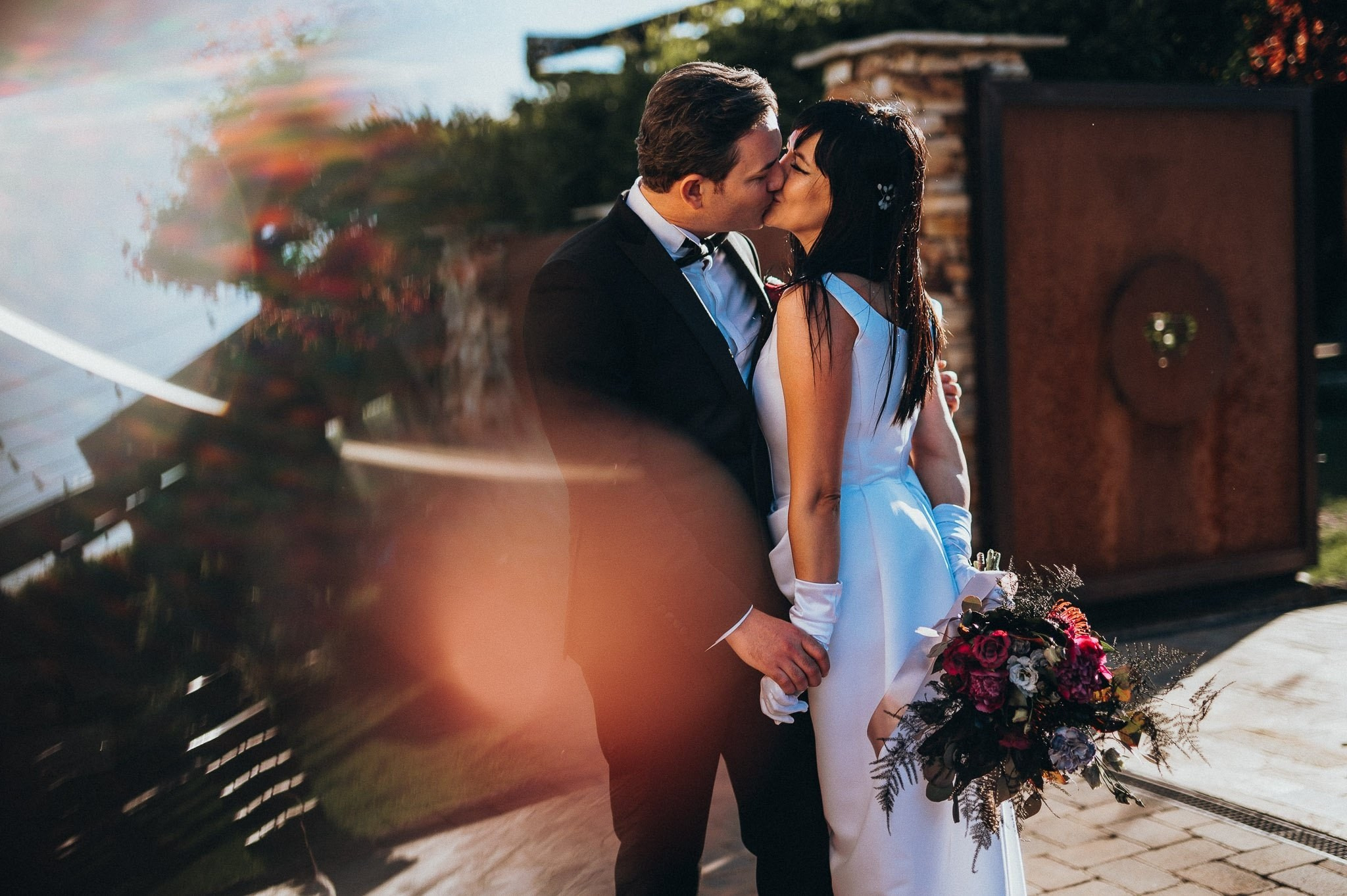 Wedding and portrait photography portfolio. Wedding and portrait photographer in Suceava Ovidiu Lesan