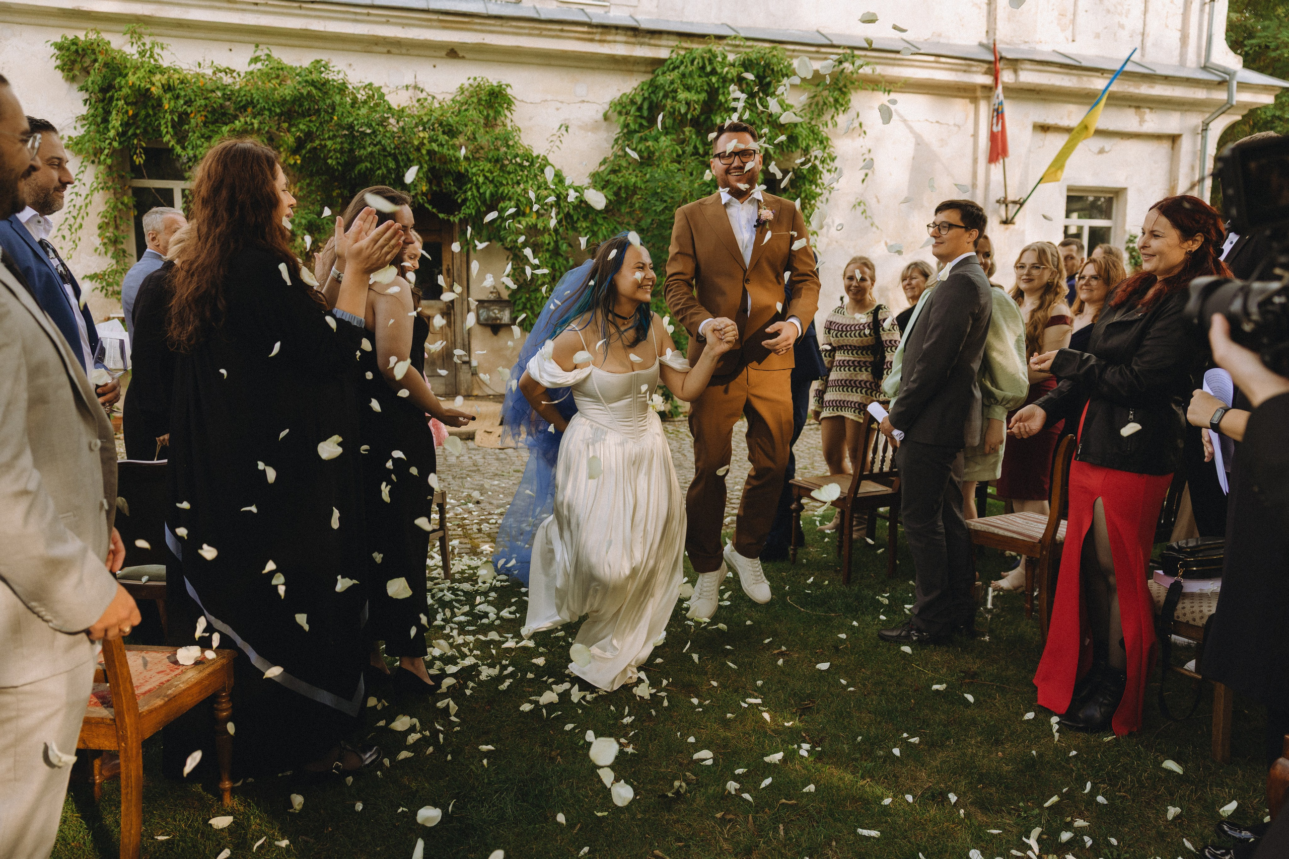 Indrė ir Žygimantas | vestuvės Babtyno dvare. Vestuvių ir šeimų fotografė Lena Bondarenko / belove photo