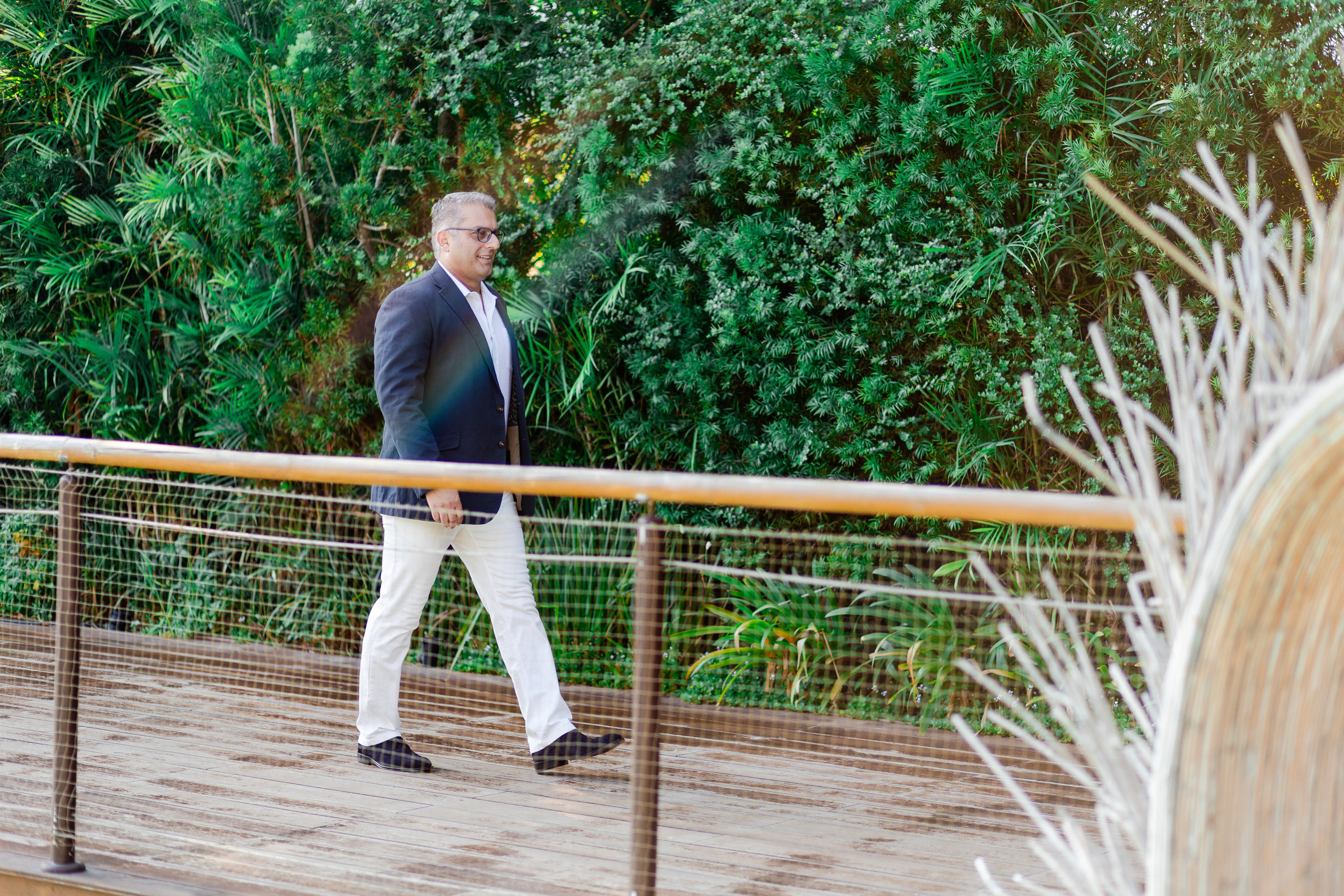 G & M. משה מנשה צלם חתונות