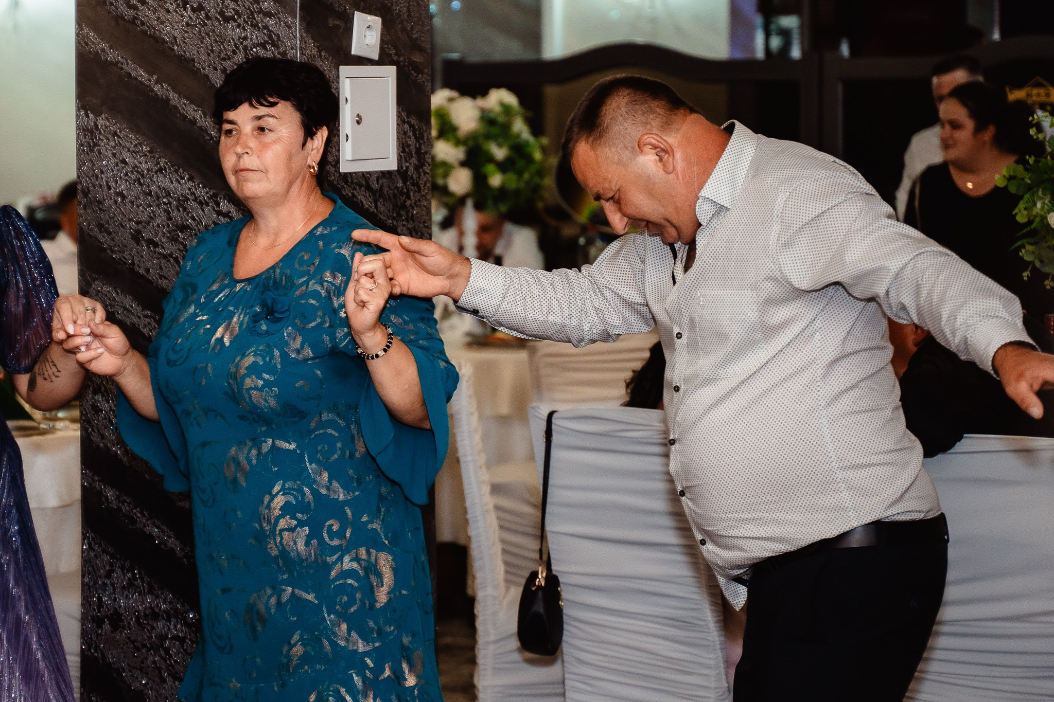 Monica și Mugurel. Mădălina & Florin | Fotograf & Videograf de Nuntă