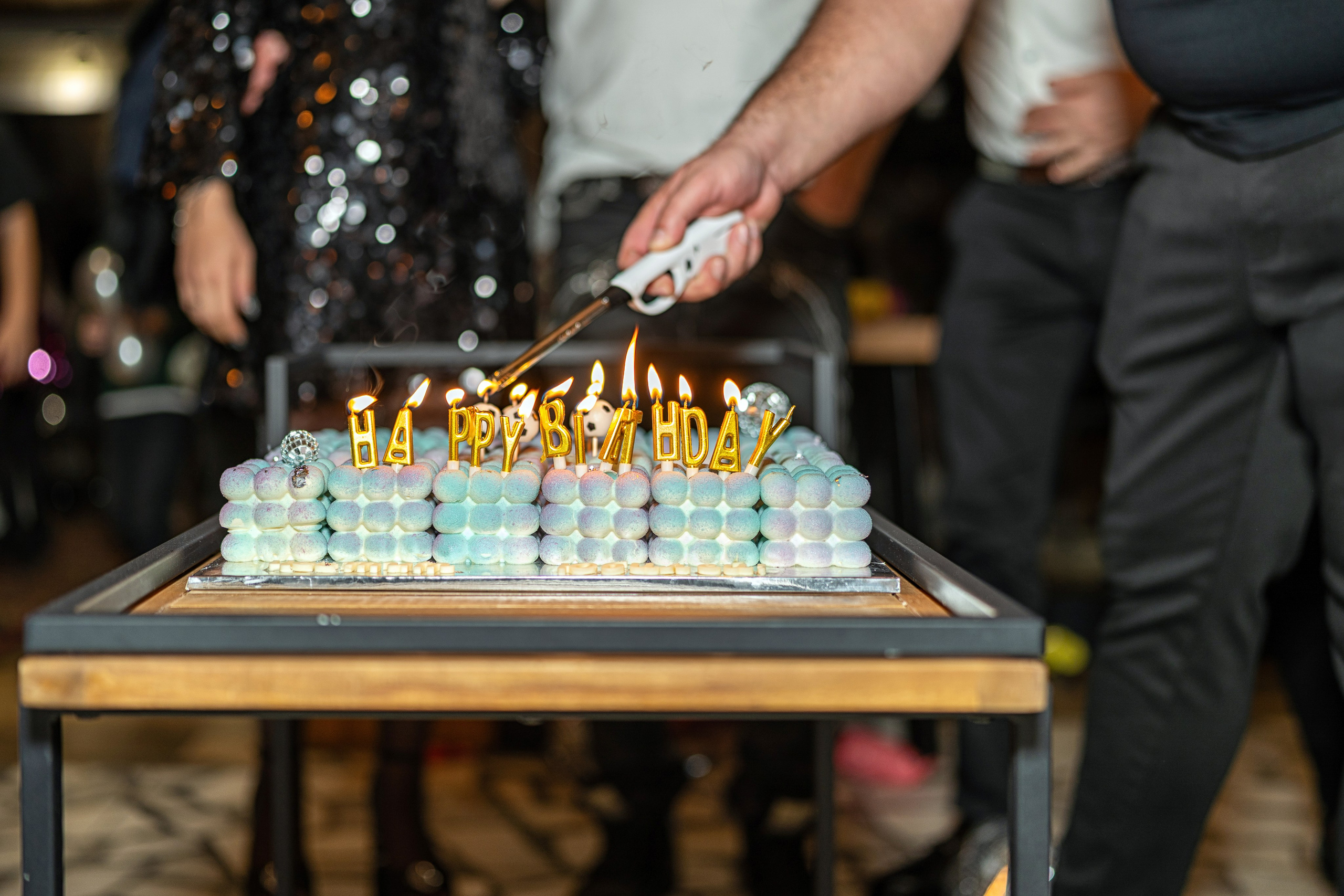 Георги Букорещлиев- 2×25 г. Професионален фотограф в Пловдив и областта