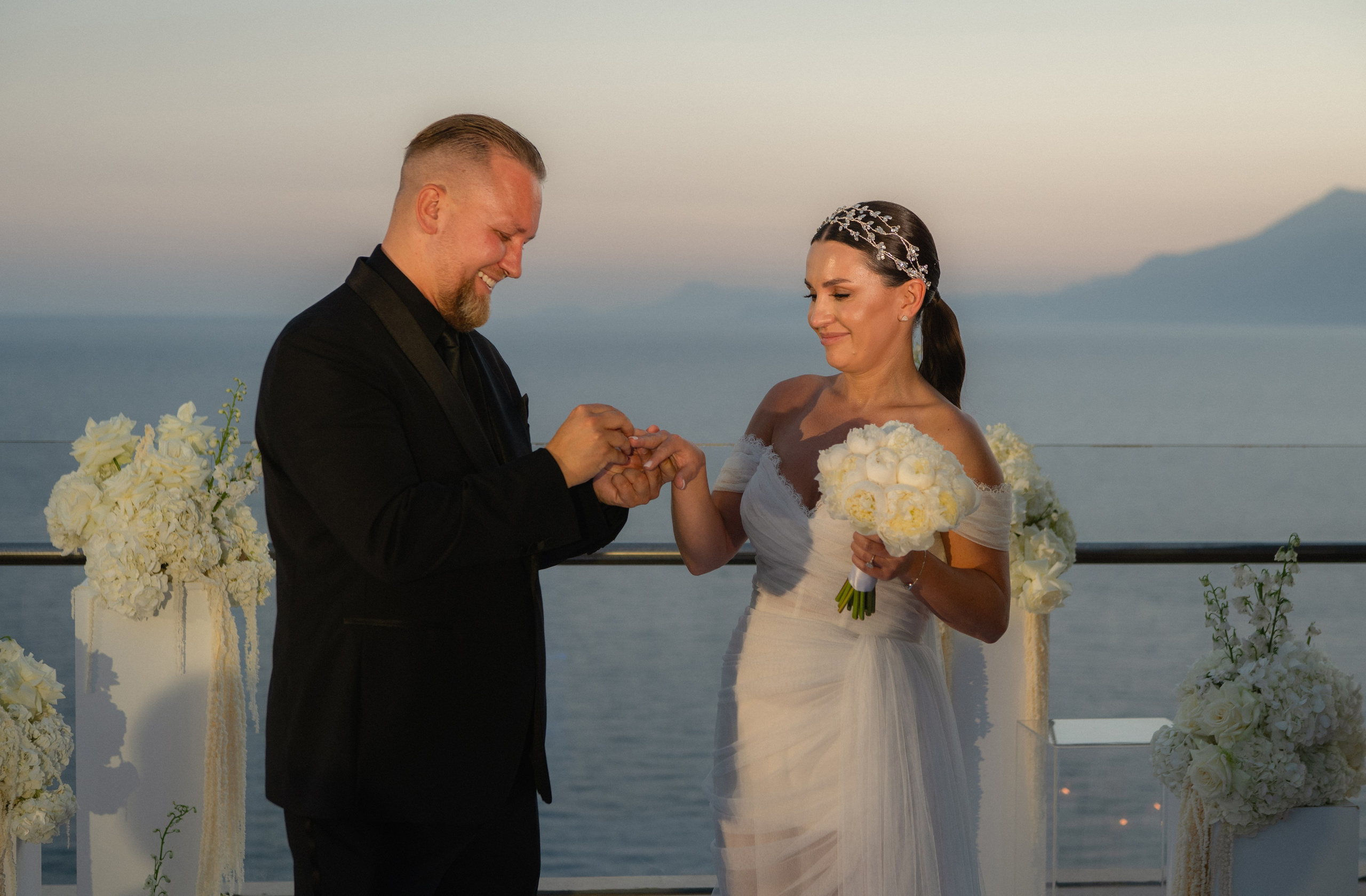 Фотограф в Анталии. Фотограф в Анталии (Турция) Ева Сэрт