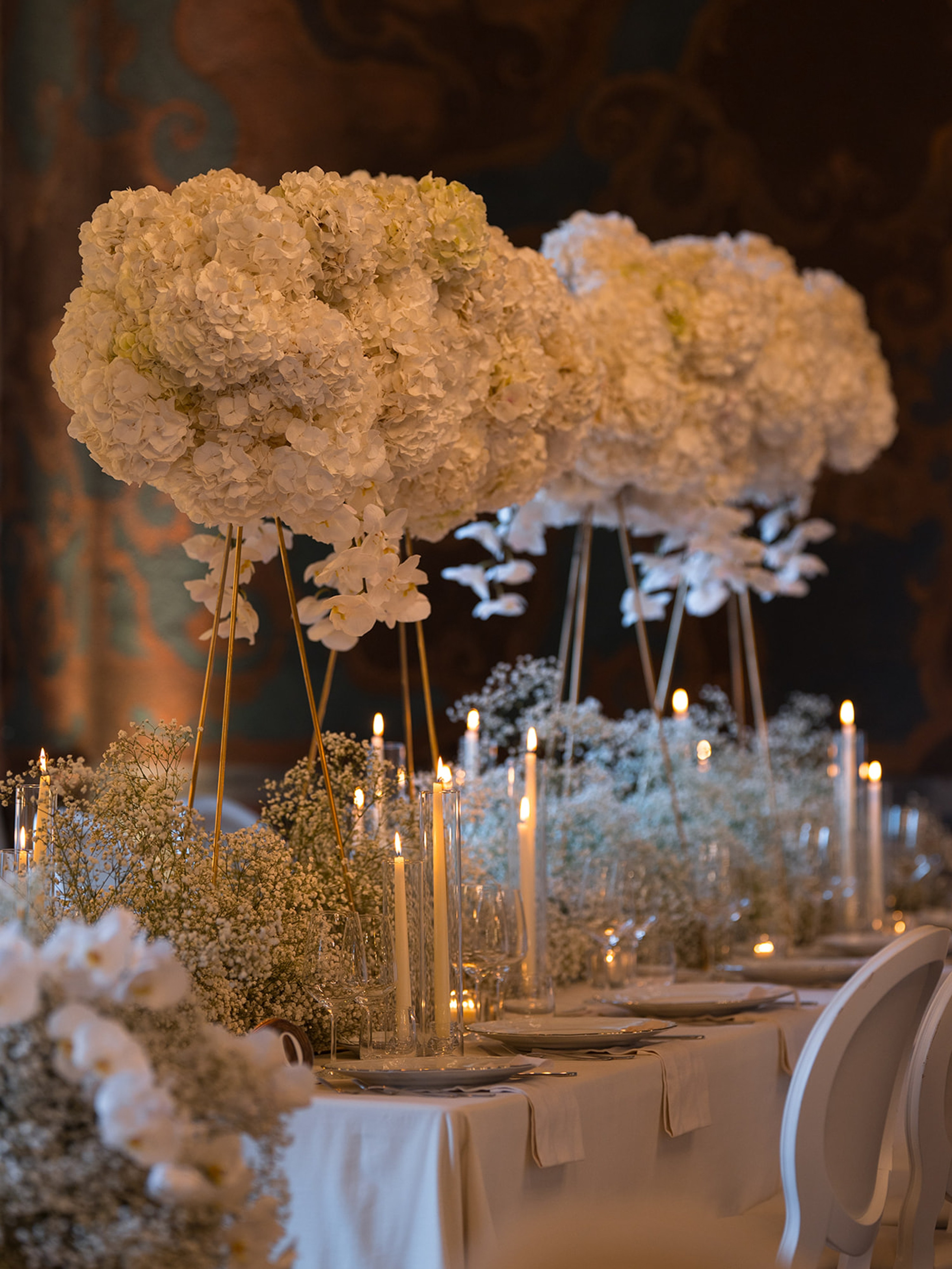 SYDNEY & REED. Bakasphoto wedding and lifestyle photography Latvia and Worldwide