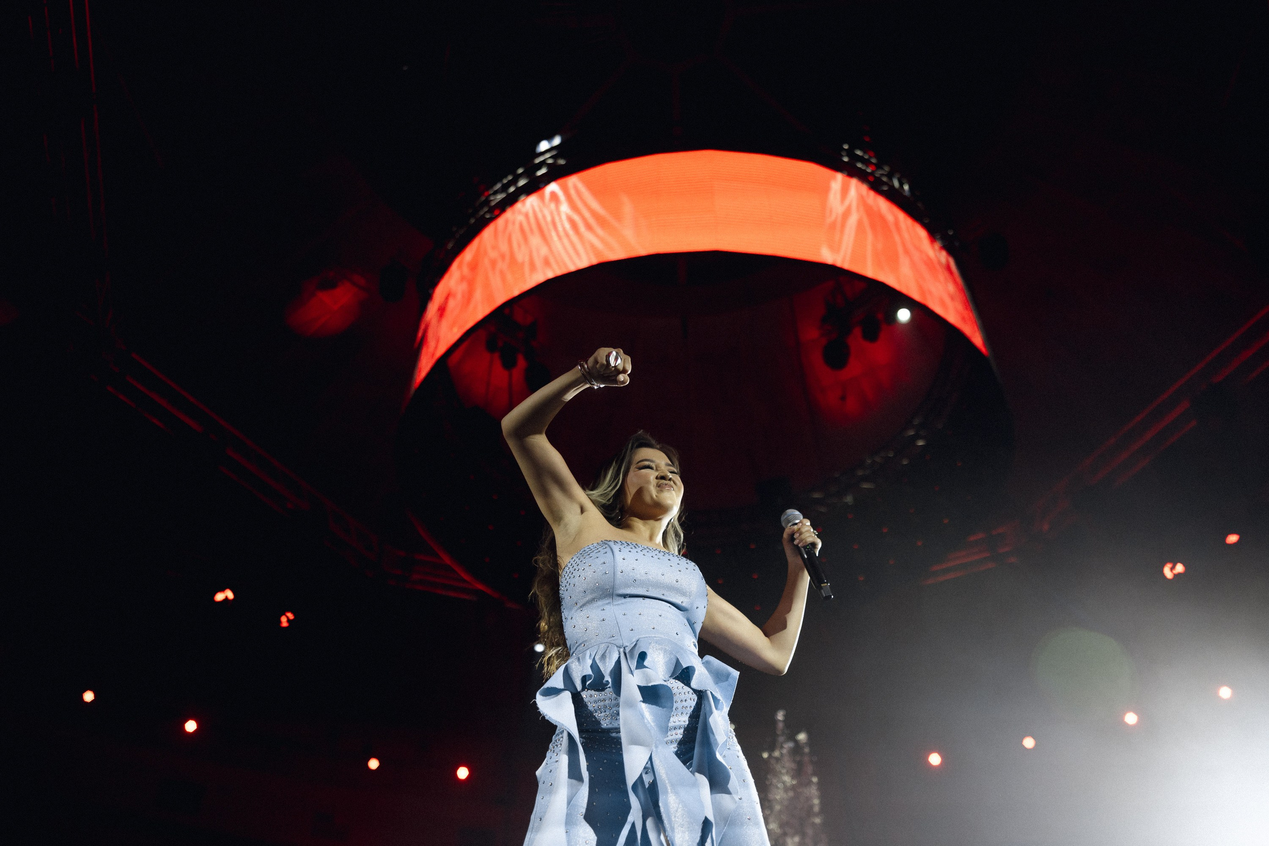 VONAMA CULT SHOW 2025. Азимжан Нуритдинходжаев — свадебный фотограф