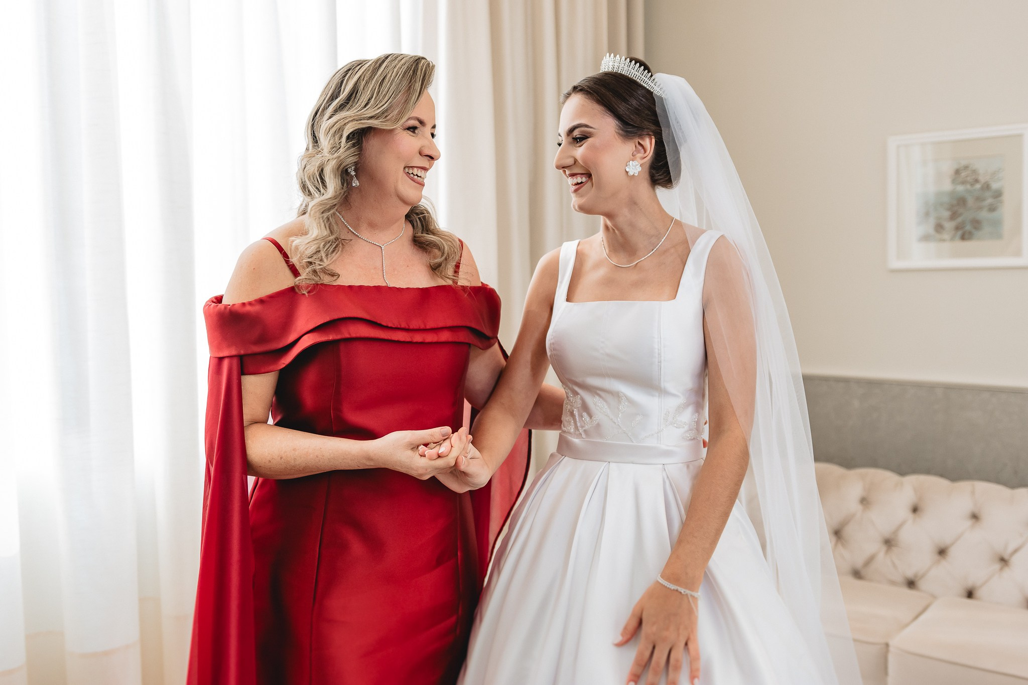 Mateus e V. Fotografo de casamento I Claudinei Moura