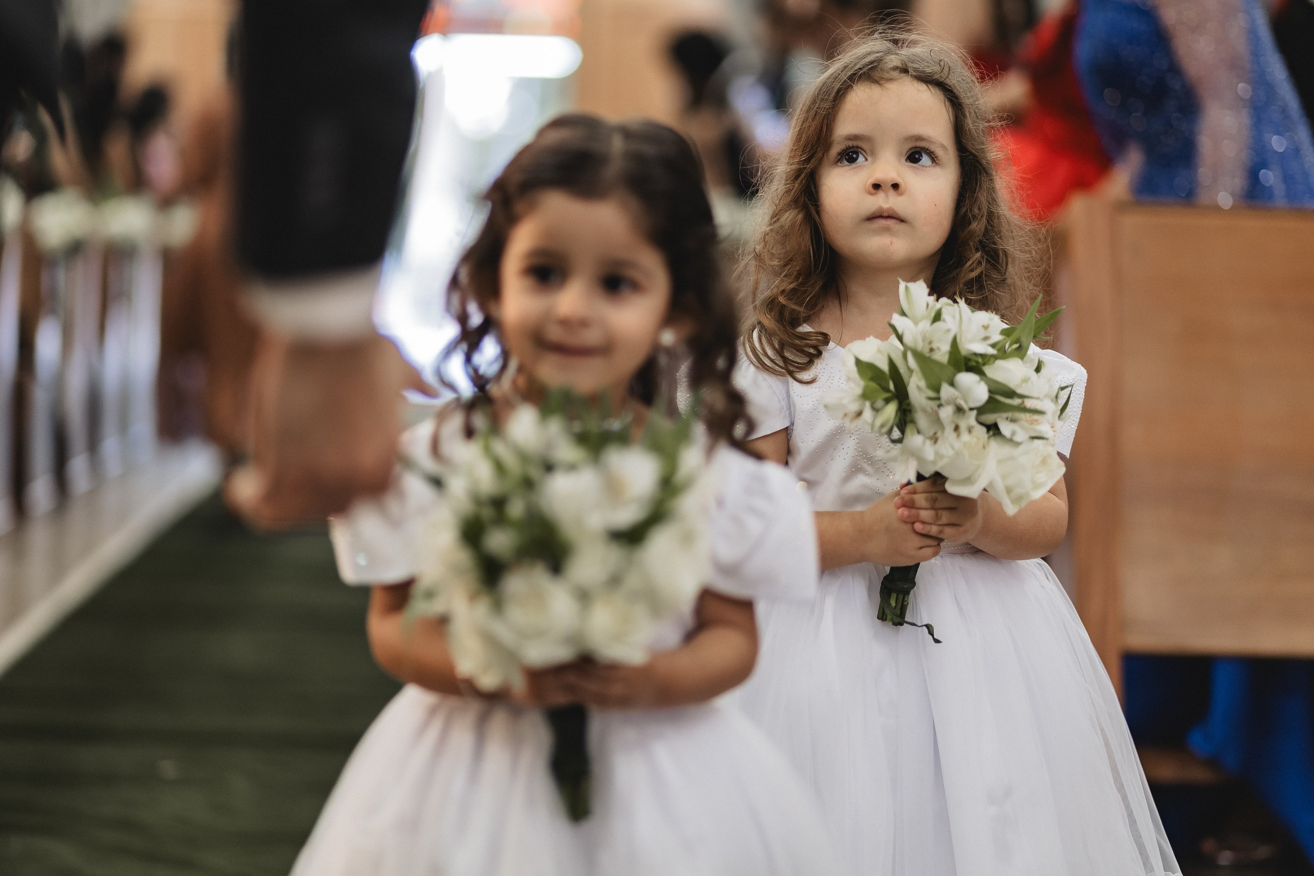 Heloisa e Andre casamento na catedral de maringa. Fotografo de casamento I Claudinei Moura