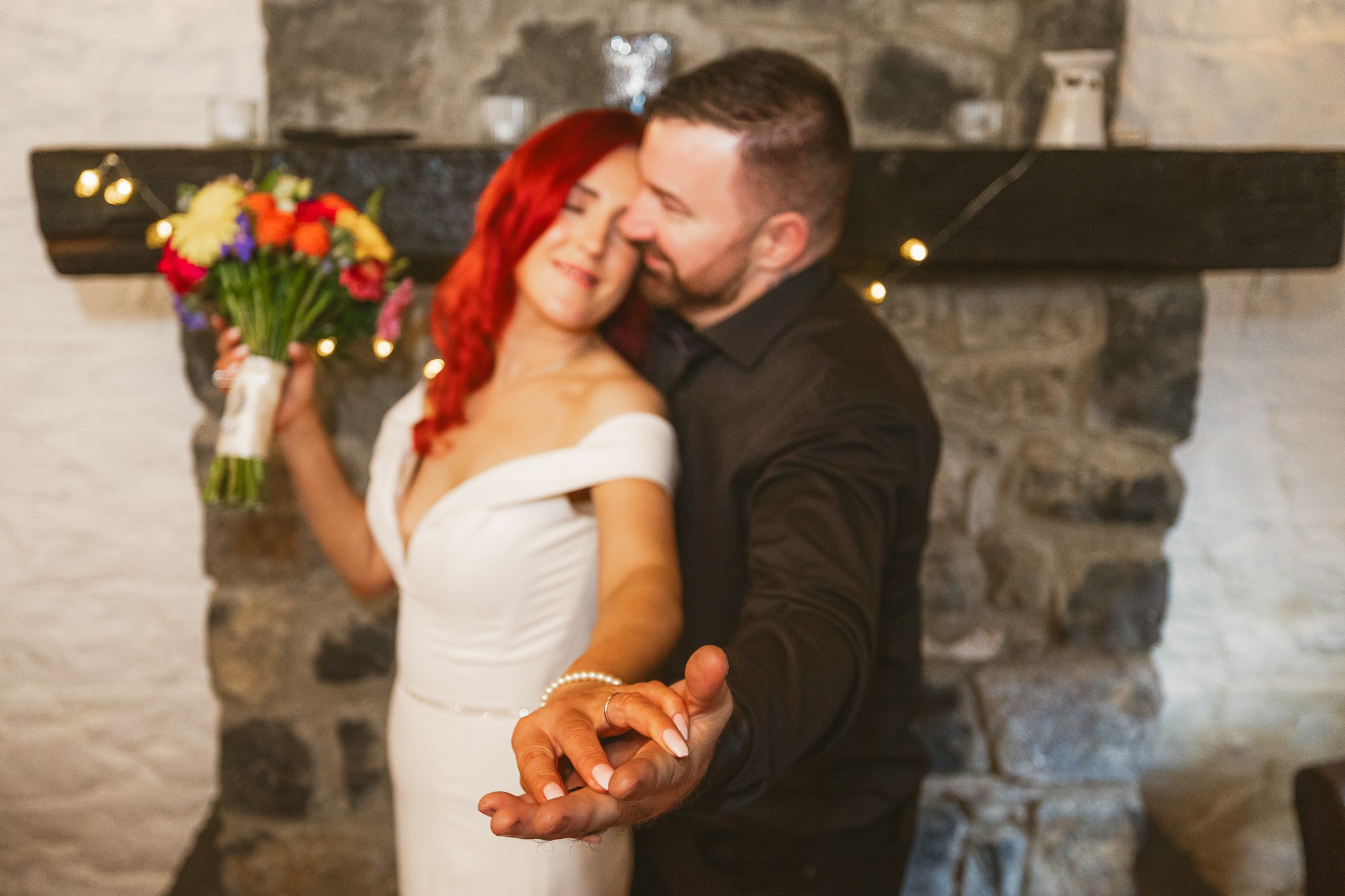 Wedding Photography. Giandamorgana