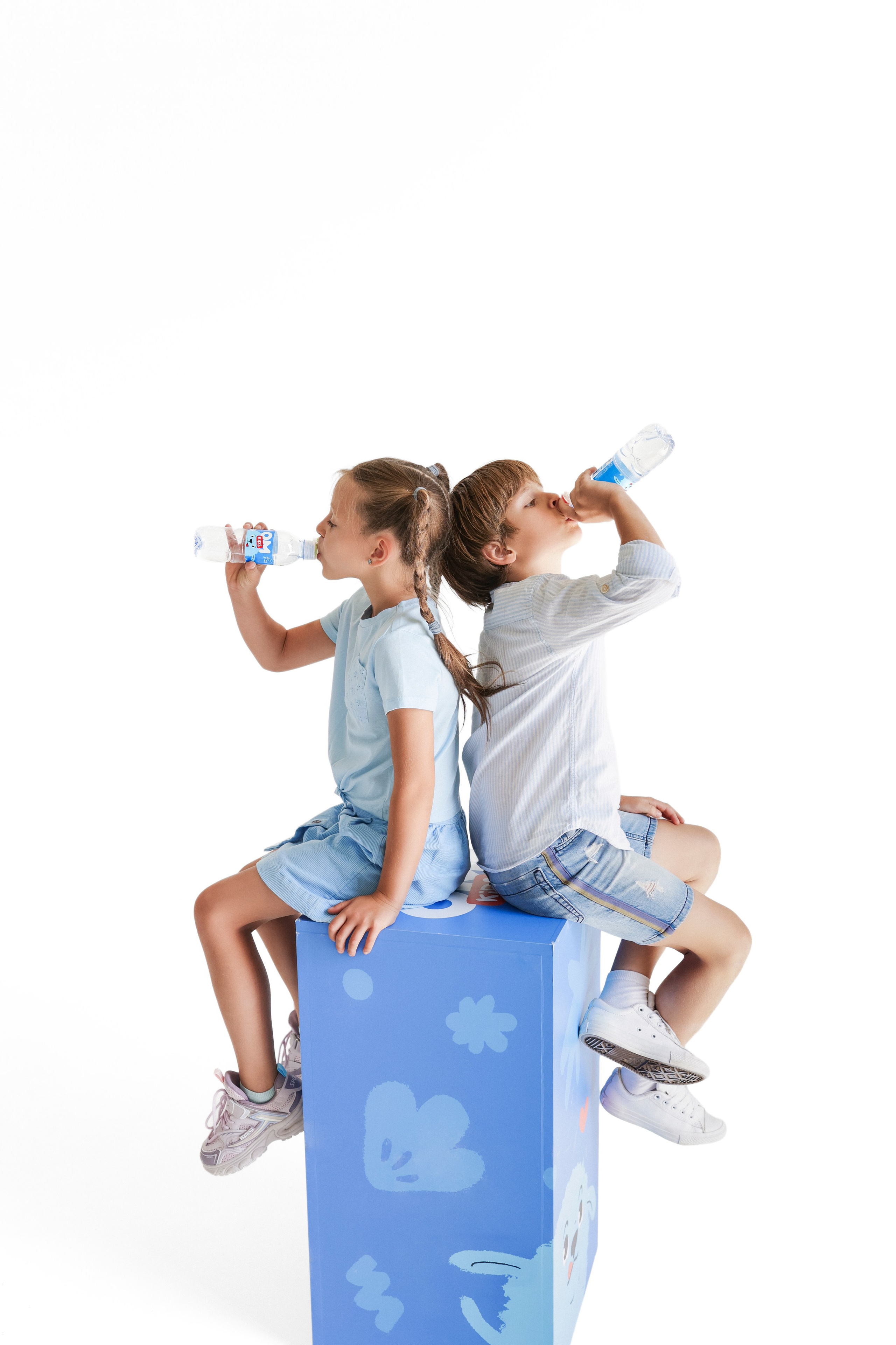 Бред-контент