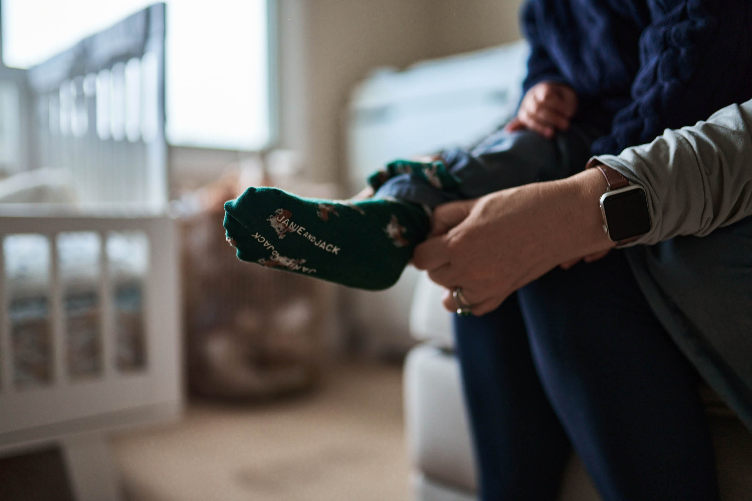 Lifestyle Family Session — Three Brothers at Home | Documentary Kids Photography. Bay Area Life | Event, Wedding & Commercial Photography Agency