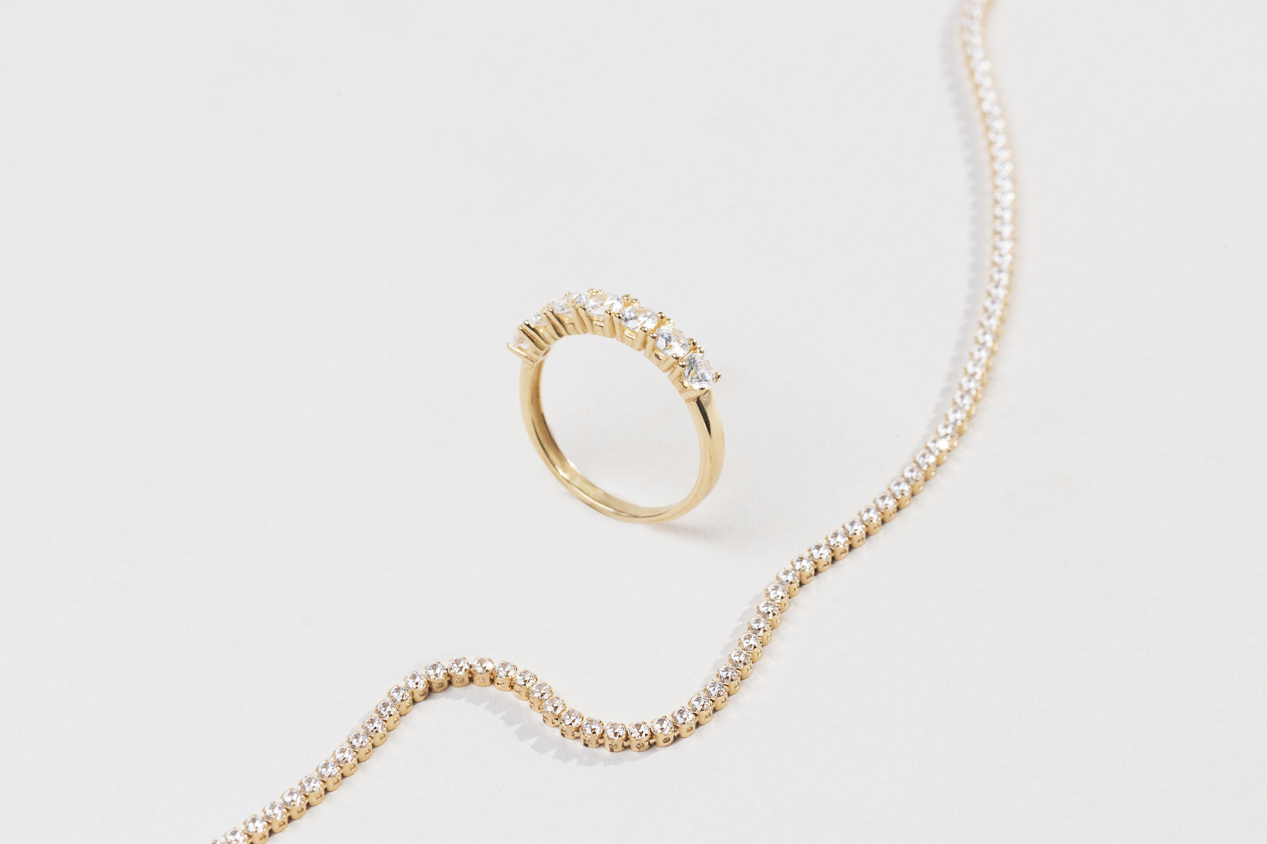 Magnolia. Mariya Masha Sharf — photographer based in Tel-Aviv