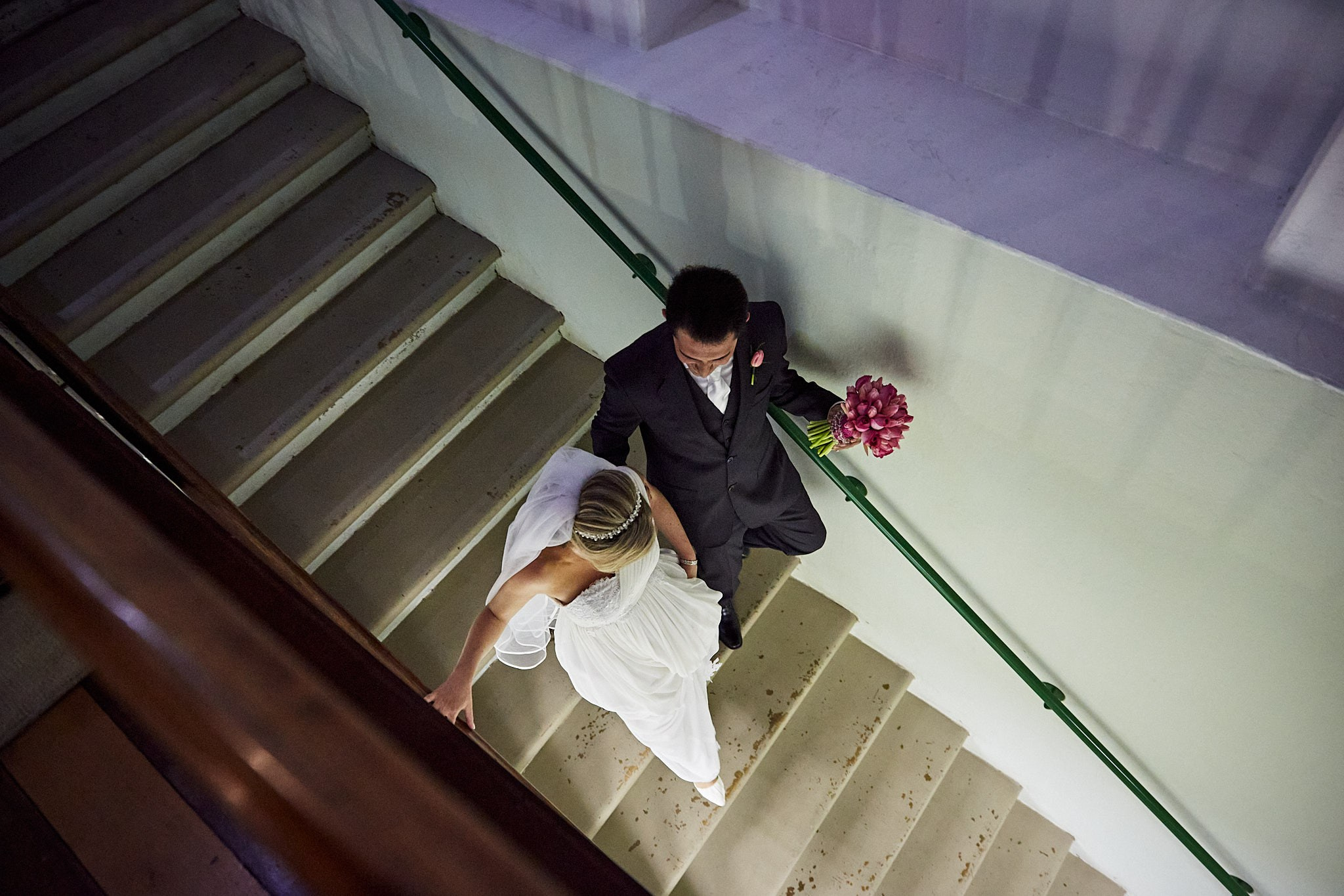 Casamento Ana Paula e Leandro. Fotógrafo de casamentos em Florianópolis