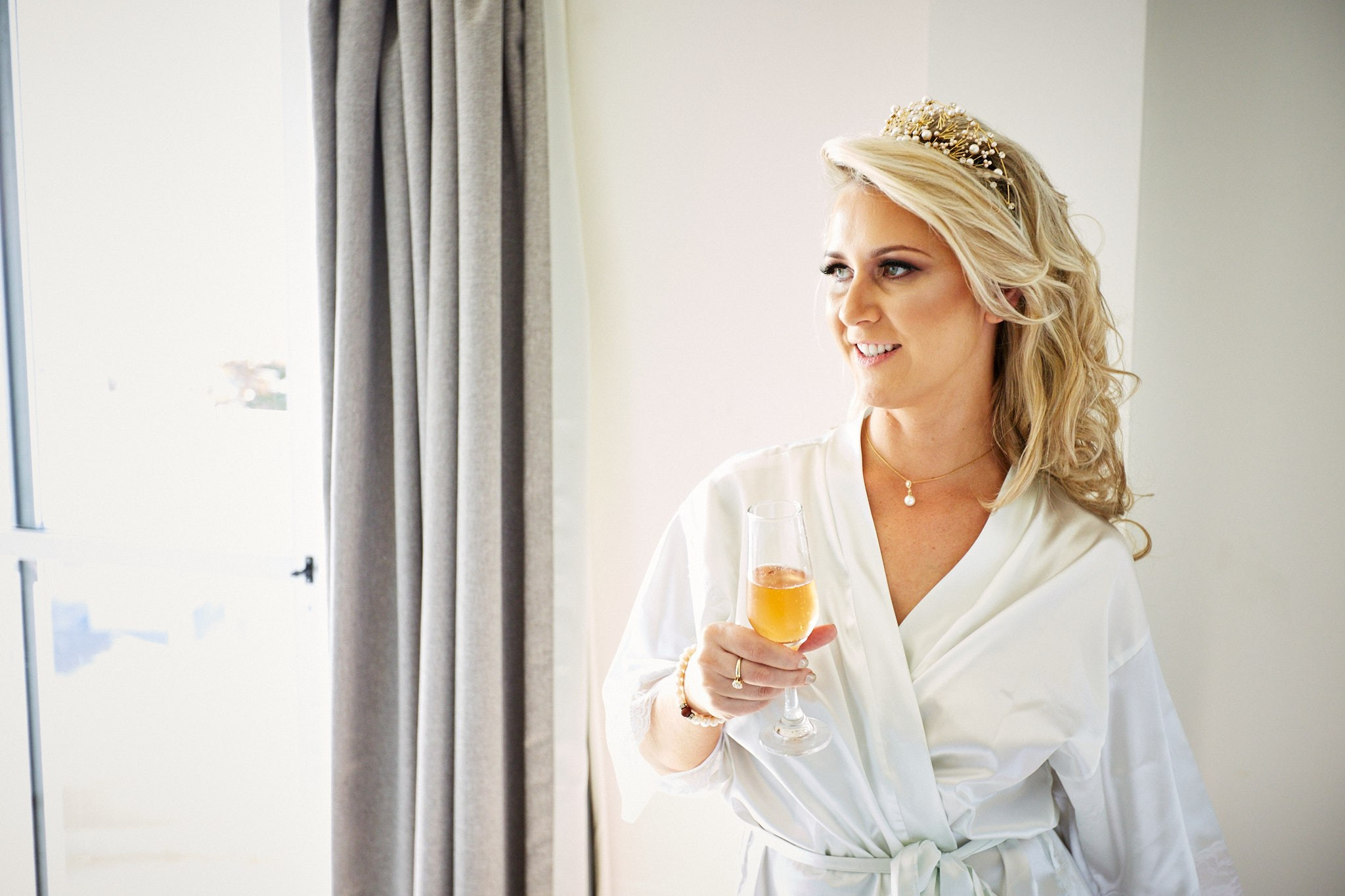 Casamento Fabrine e Rodrigo. Fotógrafo de casamentos em Florianópolis