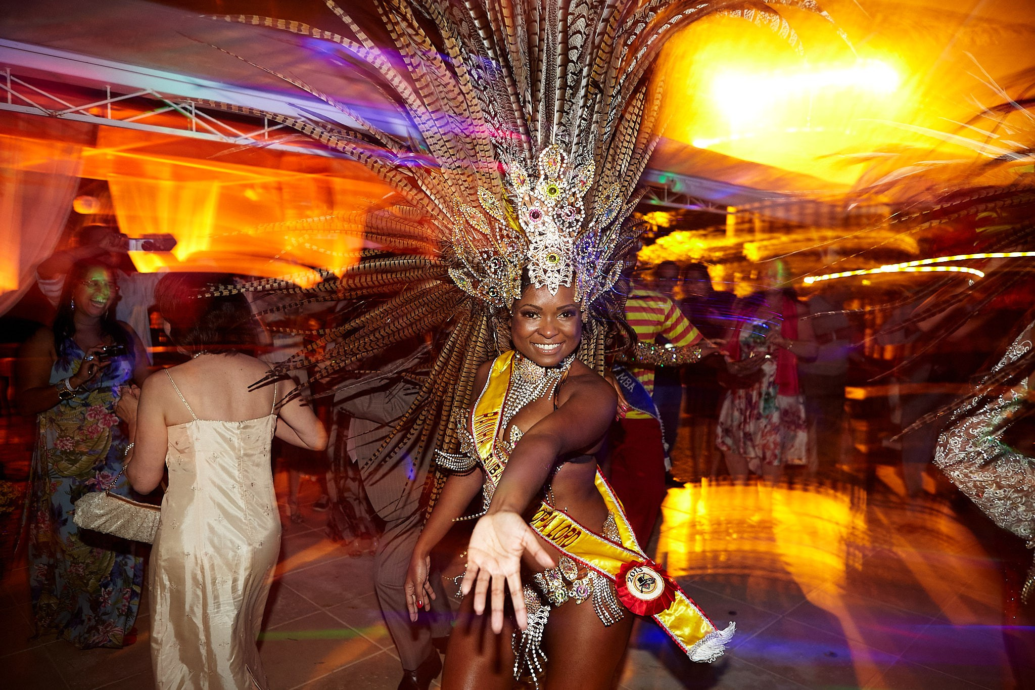 Casamento Nana e Márcio. Fotógrafo de casamentos em Florianópolis