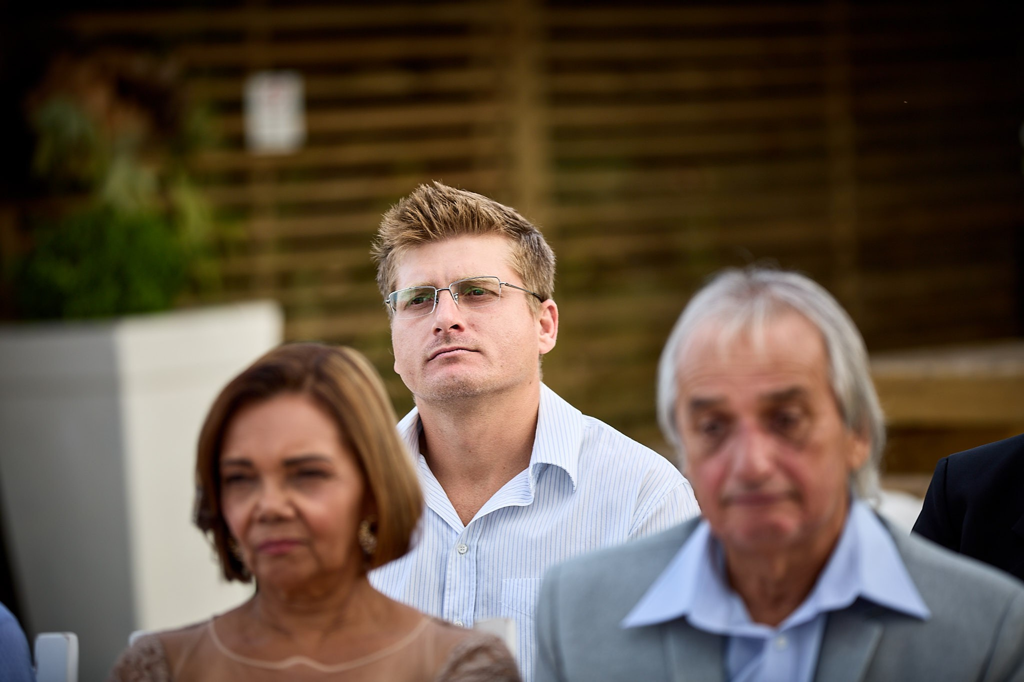 Casamento Dani e Leo. Fotógrafo de casamentos em Florianópolis