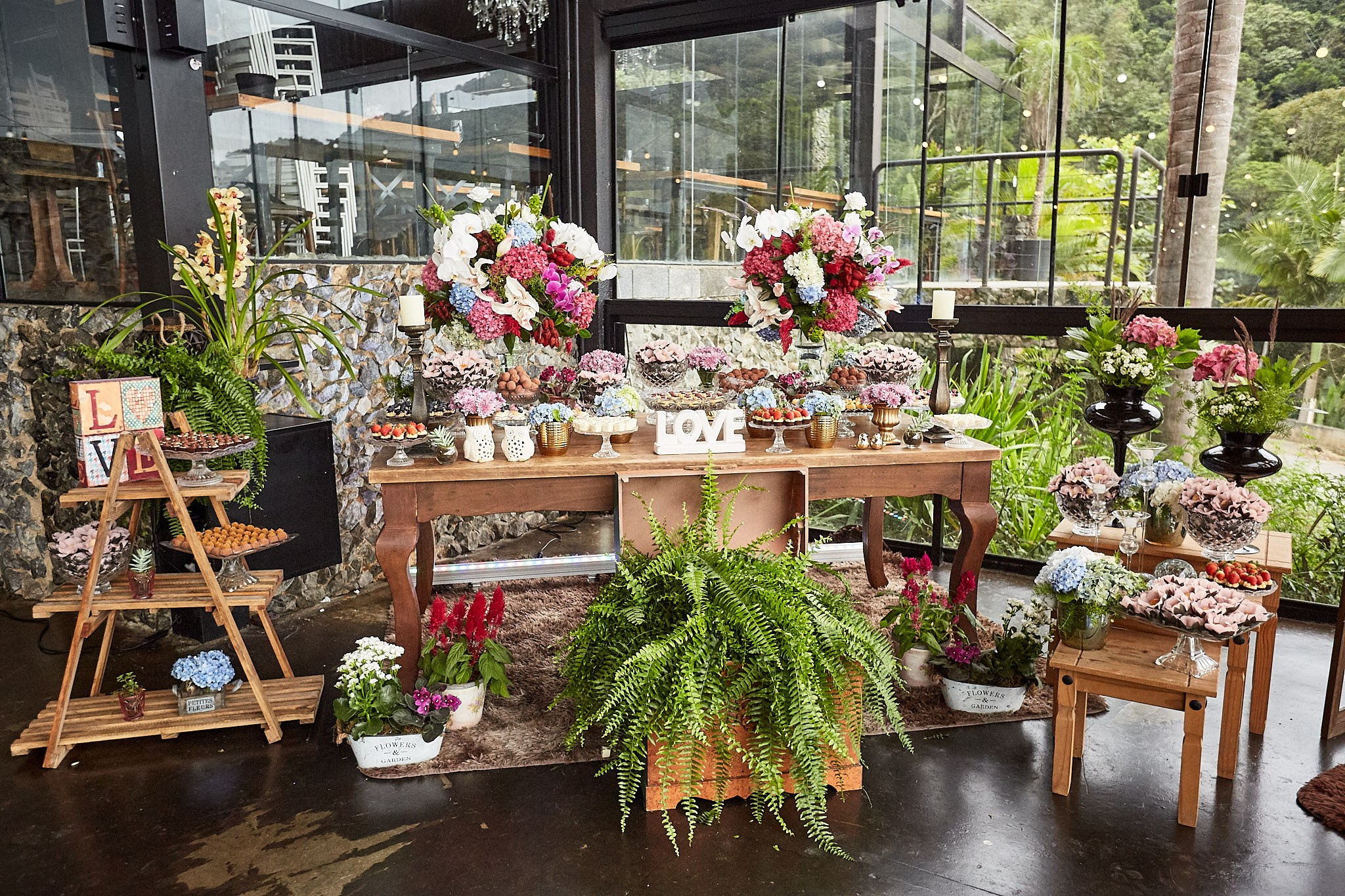 Casamento Mirelle e Marcelo. Fotógrafo de casamentos em Florianópolis