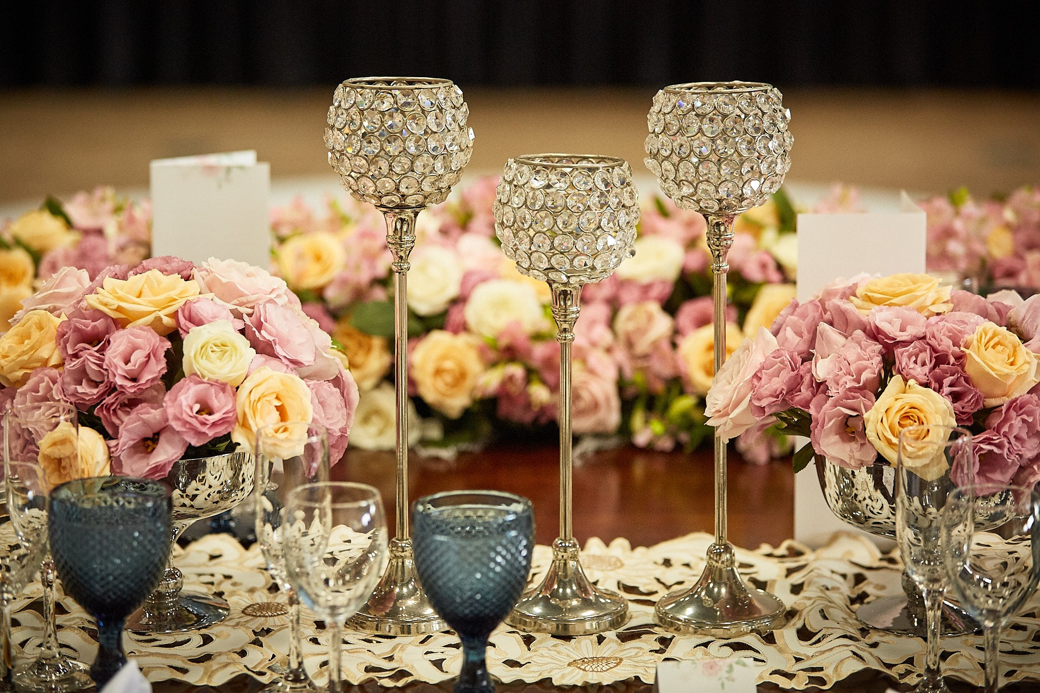 Casamento Juliana e Nick. Fotógrafo de casamentos em Florianópolis