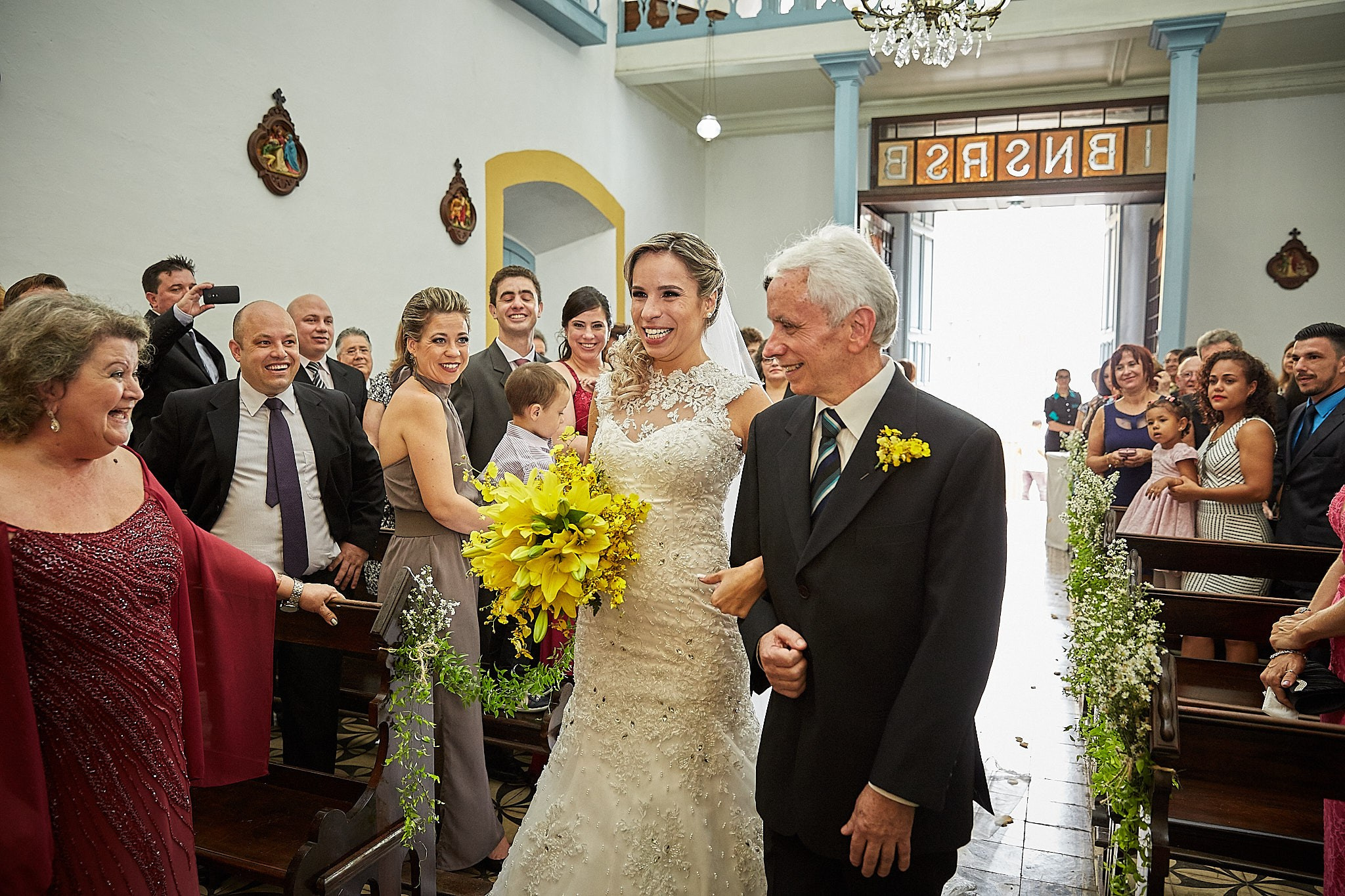 Casamento Cíntia e Betinho. Fotógrafo de casamentos em Florianópolis
