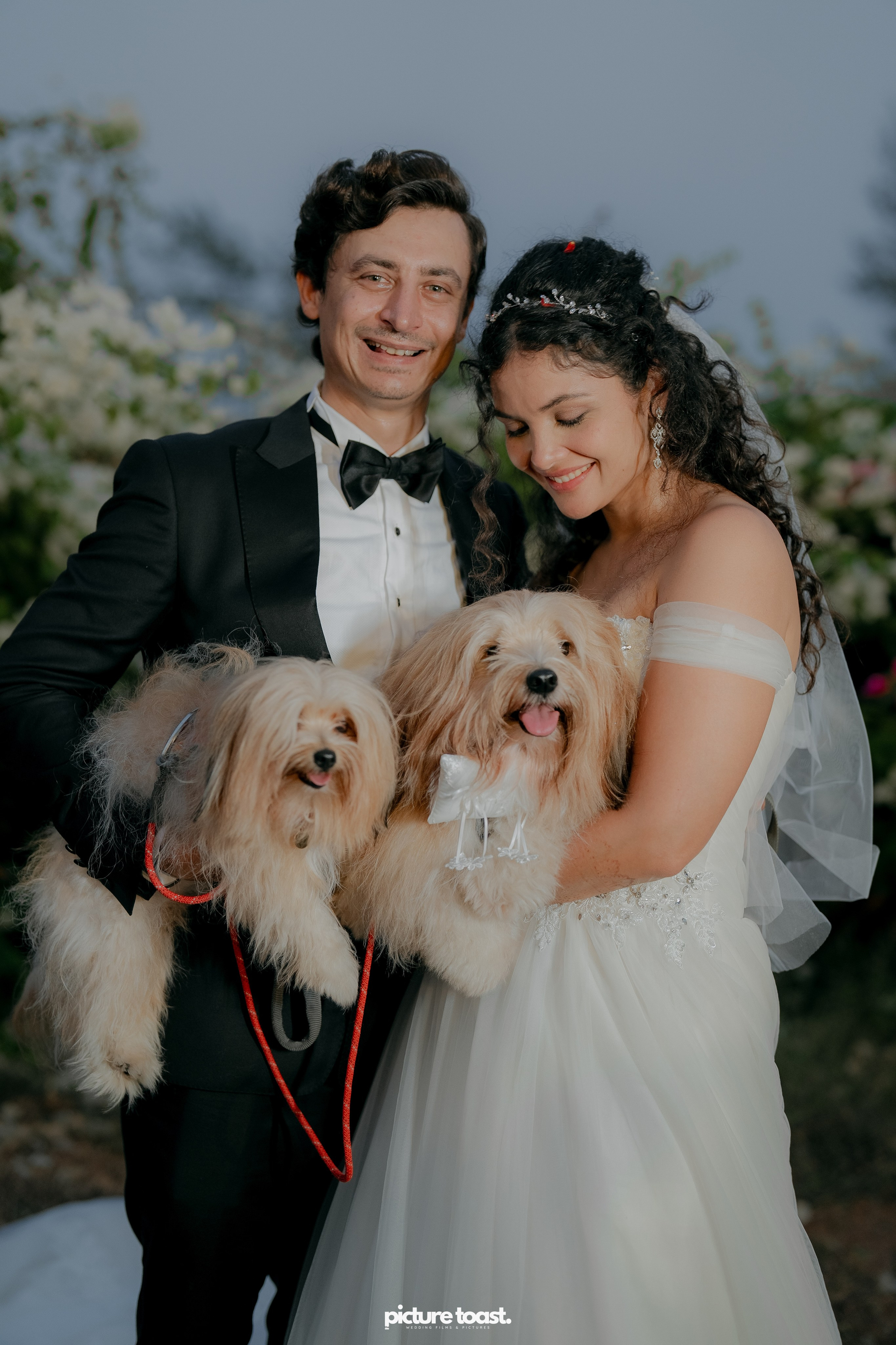 Ayesha & Adam’s English Wedding!. Fine art Wedding Photographers in India & Canada