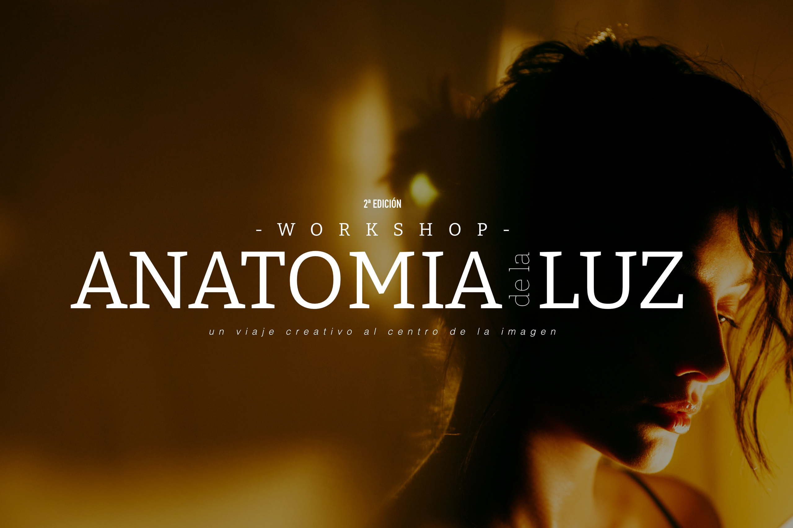 Workshop Chile 2026. Fineart photographer and Visual Artist in Santiago Chile - Ronny Garcia