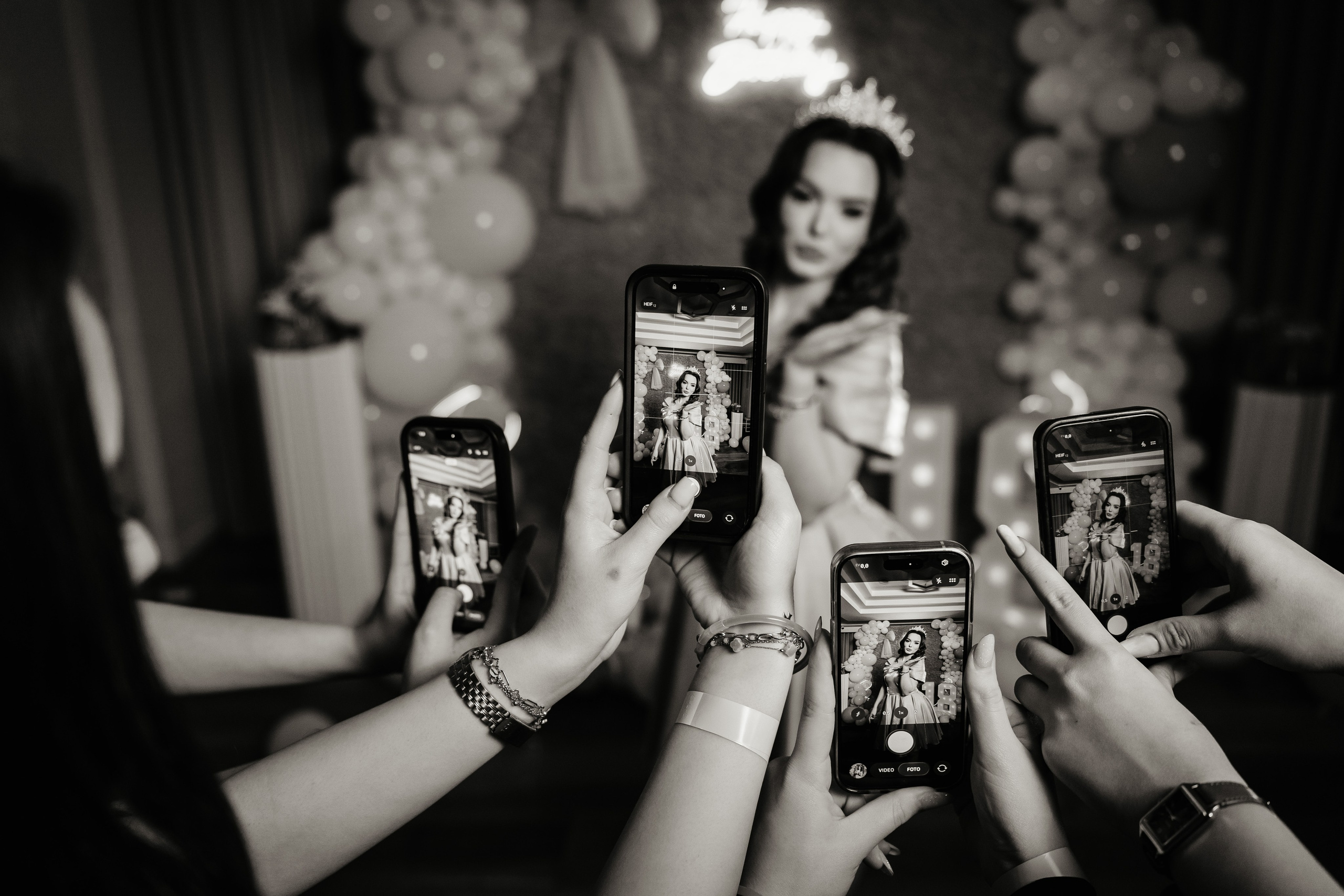 Karina. Derevlean Daniel Fotograf