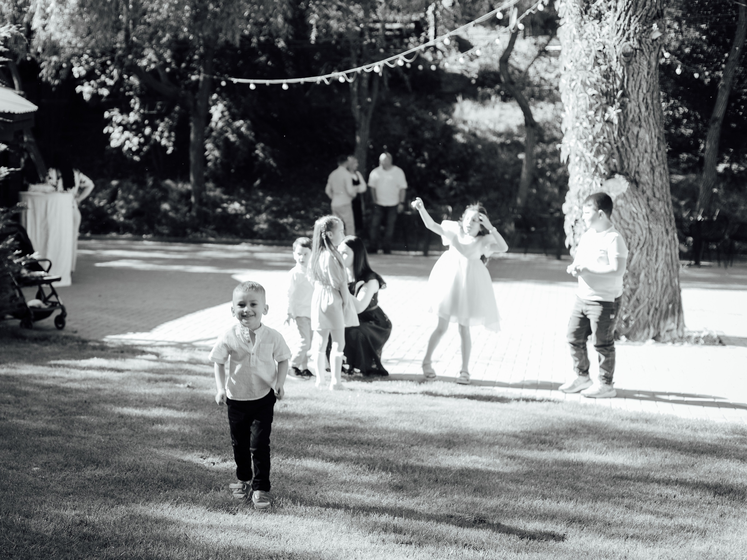 Alina. Свадебный Фотограф, Детский и семейый Фотограф Молдова