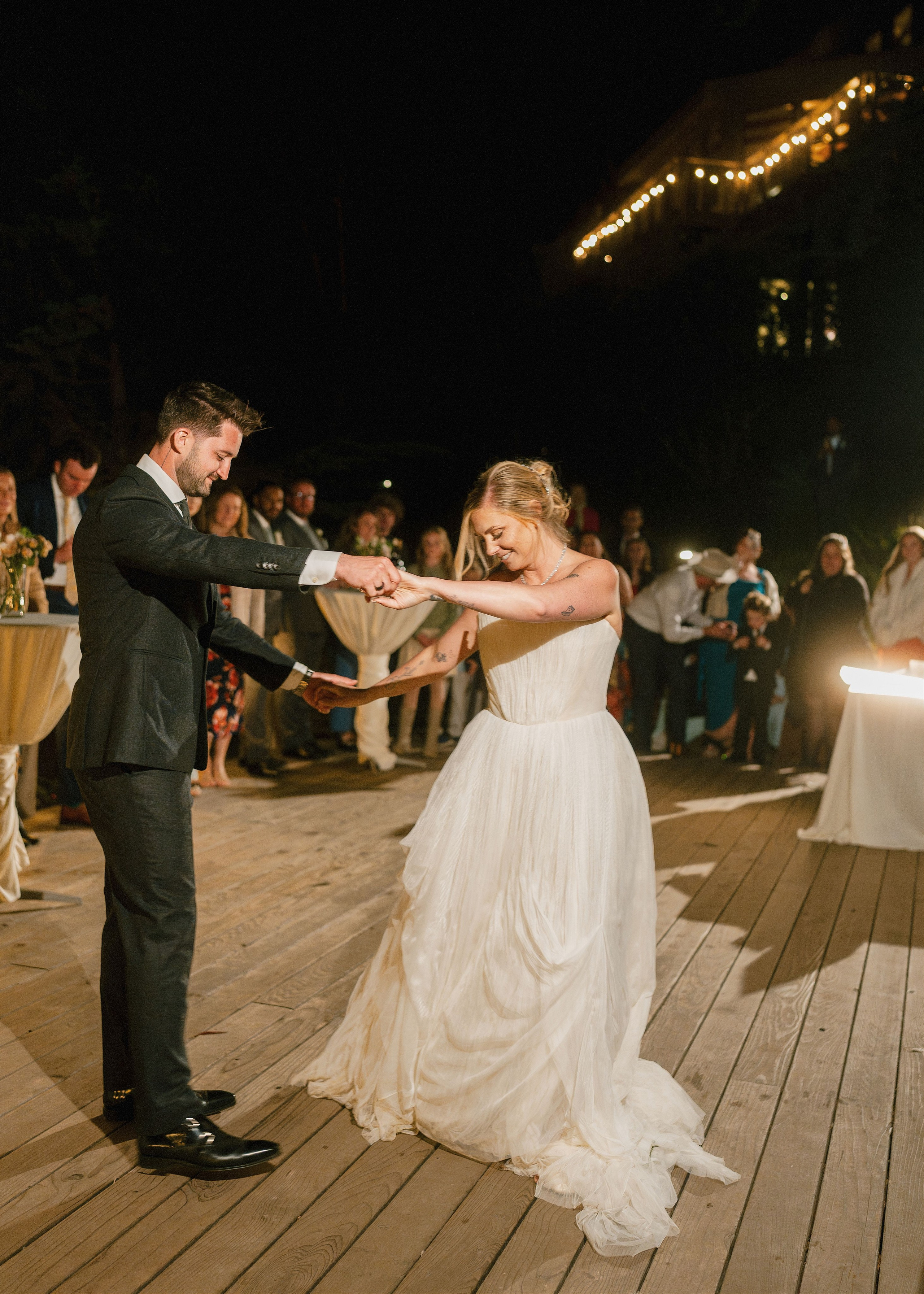 Wedding photographer Big Sur. Wedding Photography & Videography Team in California, Los Angeles, San Francisco, San Diego and Travel