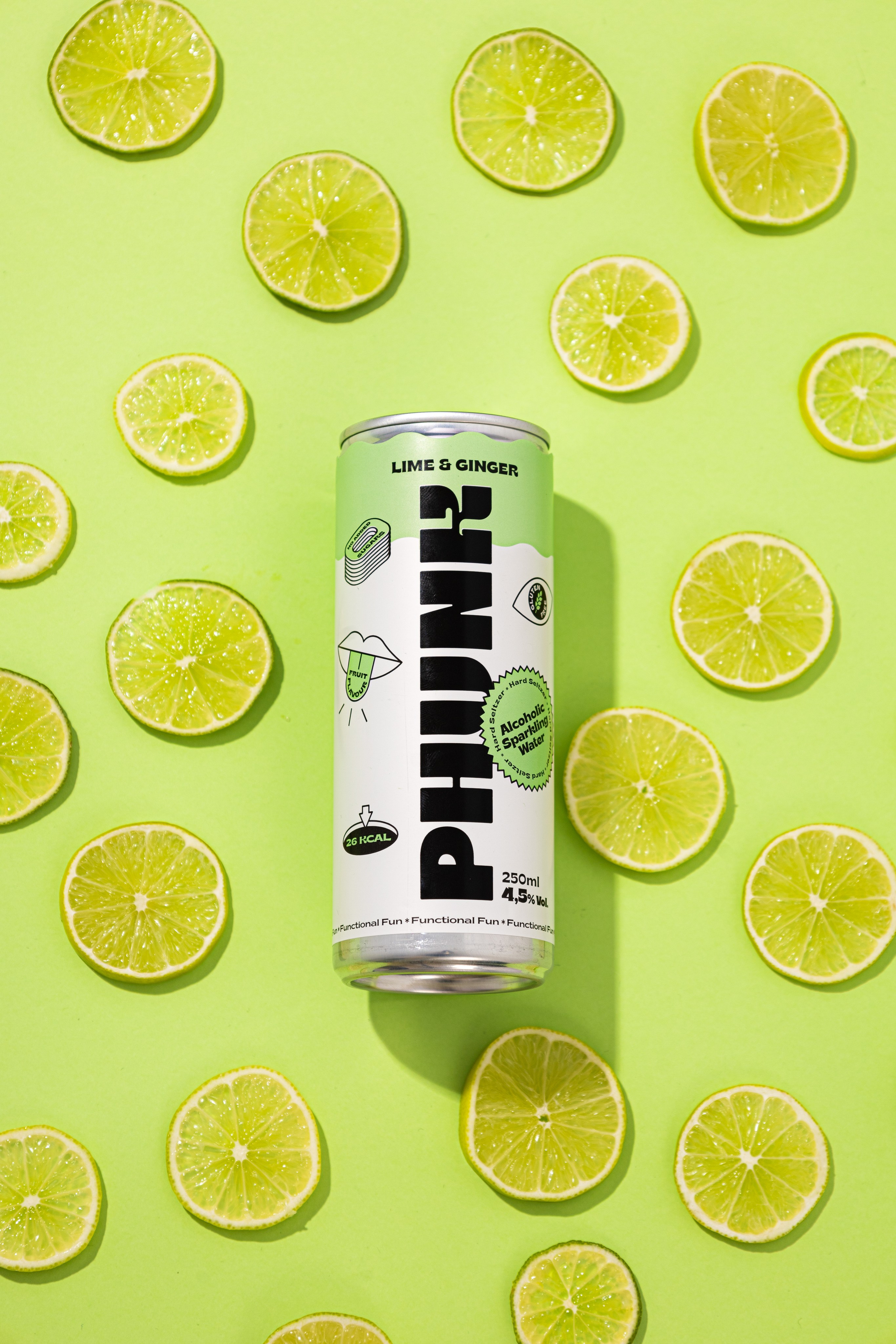 PRODUTO. ESTUDIO DOZE