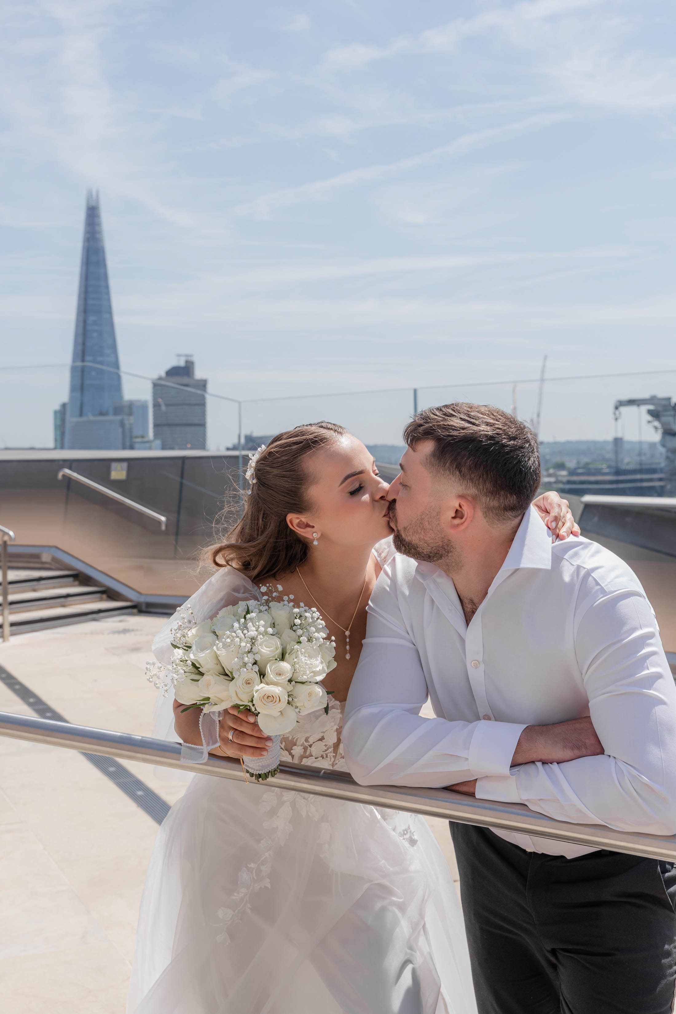 Dima&Olesia. Tonya Kyrylenko photographer in London