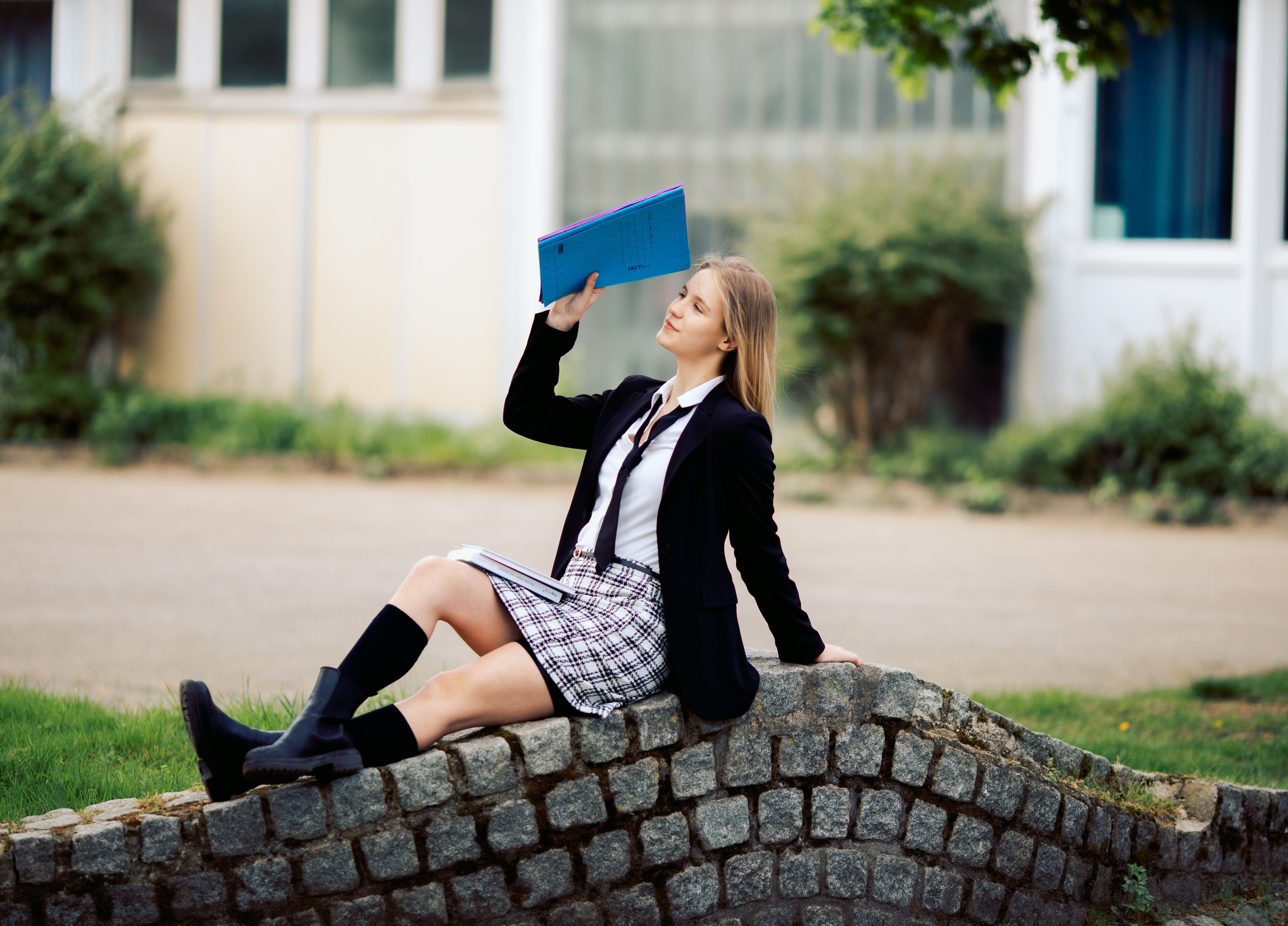 Outdoor. Neugeborenen, Kinder, Familie Fotografin Oberhausen NRW Marina Lykov