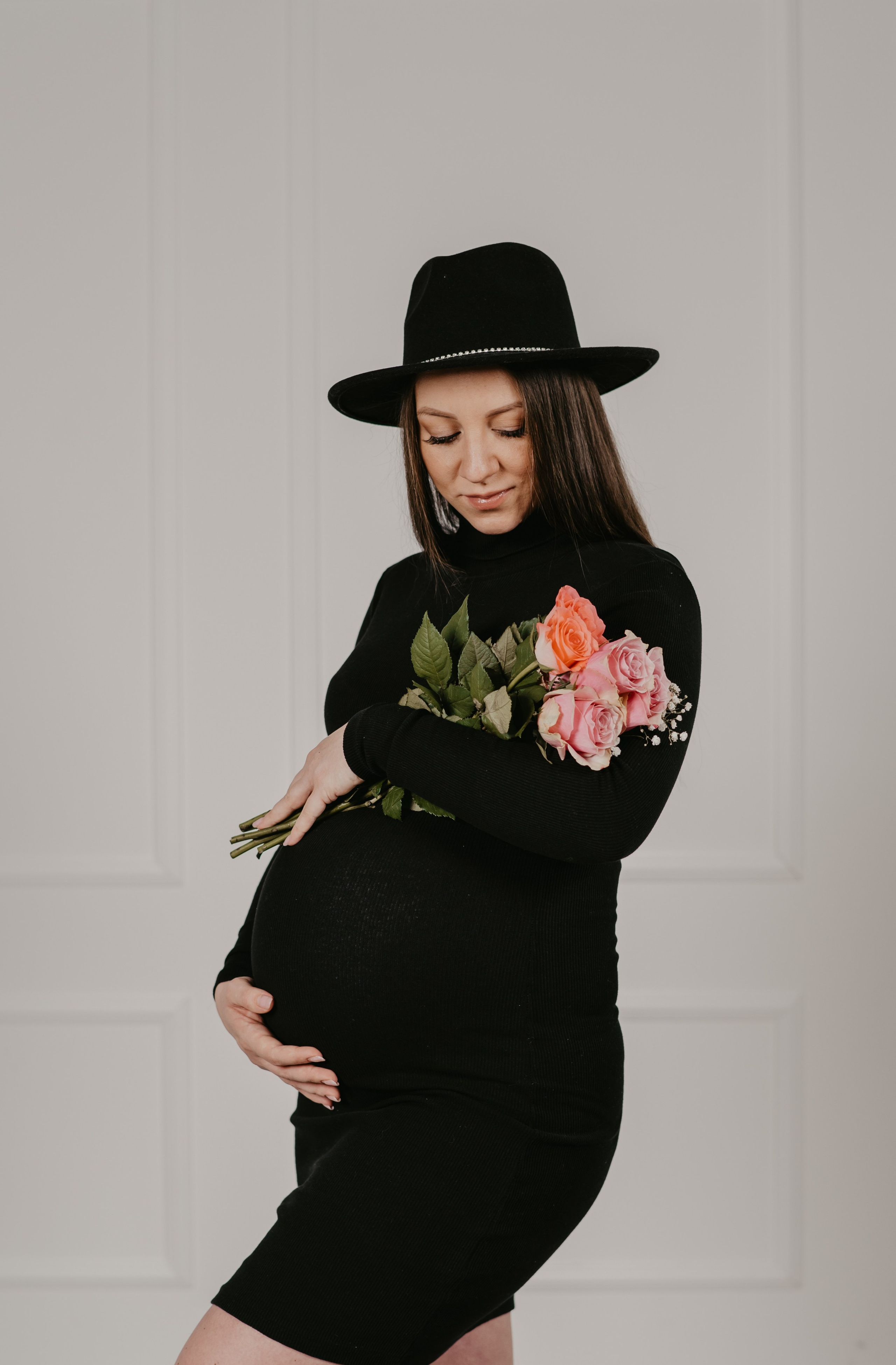 Anđela. Ana Sladojevic