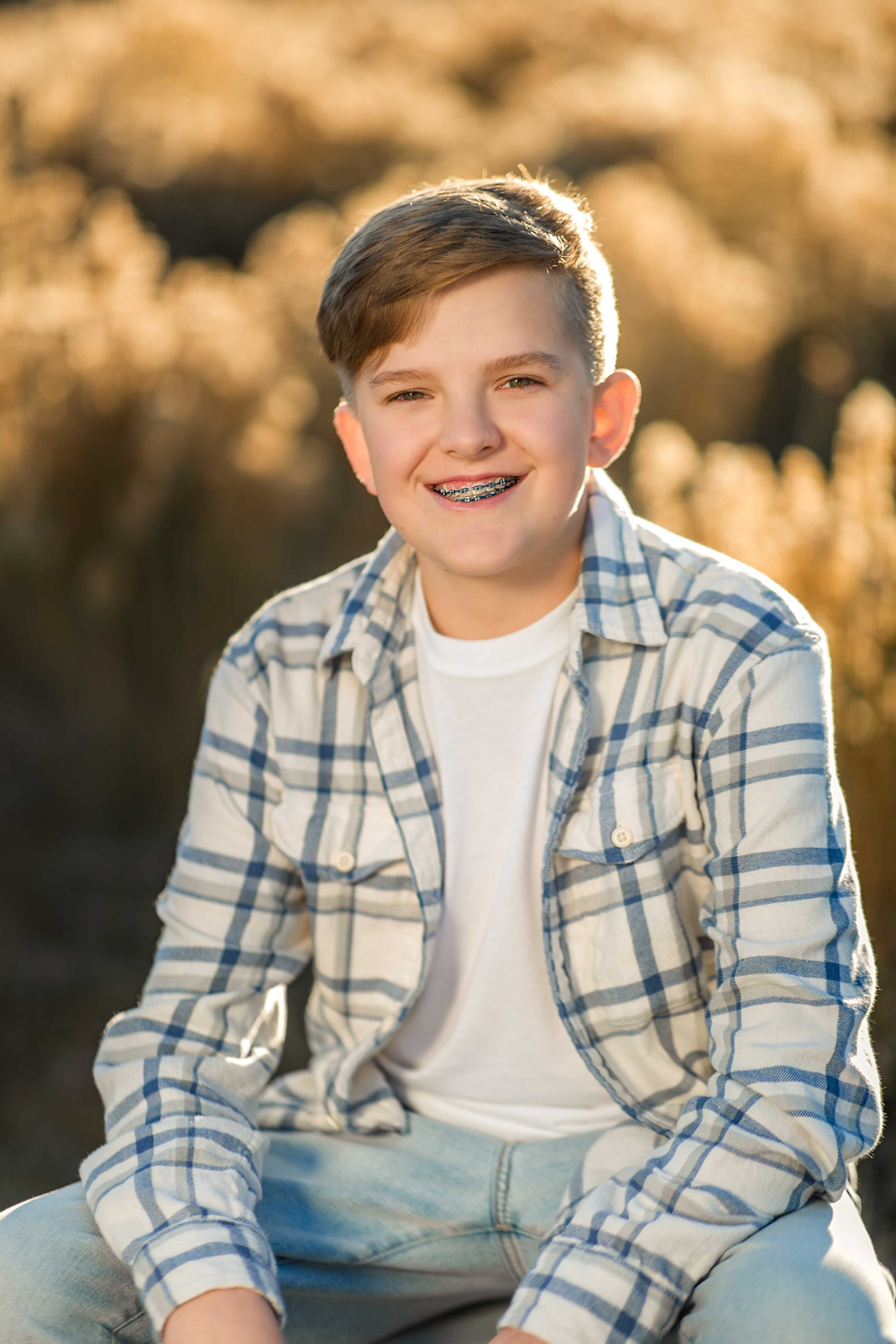 Angie. Wedding photographer Utah. Weddings, Families, Portraits