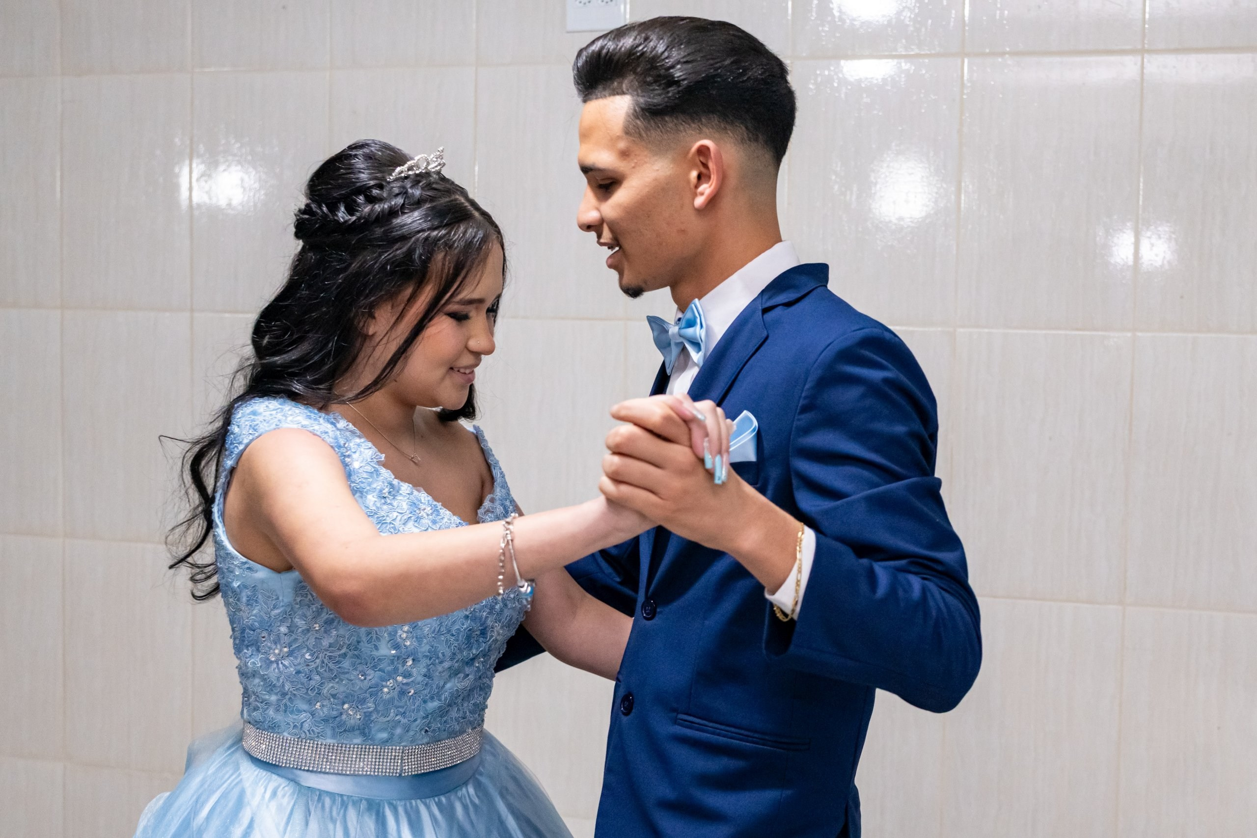 Ana Luiza — 26/07/2025. Luiz Medeiros Produções