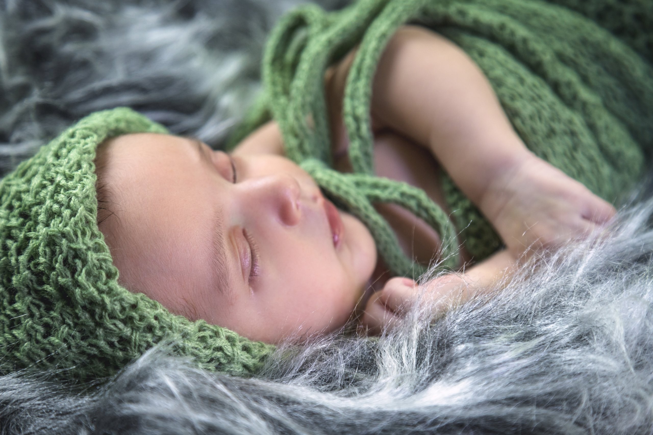 Bernard — 21/12/2019. Luiz Medeiros Produções