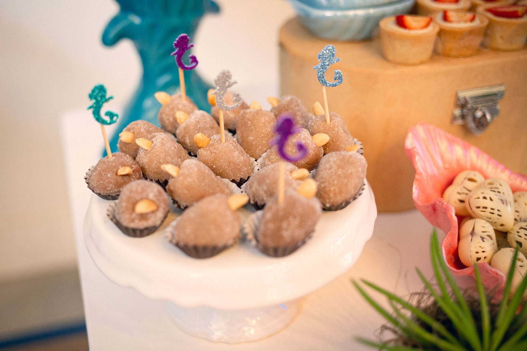 Nina 3 anos -04/06/2022 — Casa Gaya Eventos. Luiz Medeiros Produções