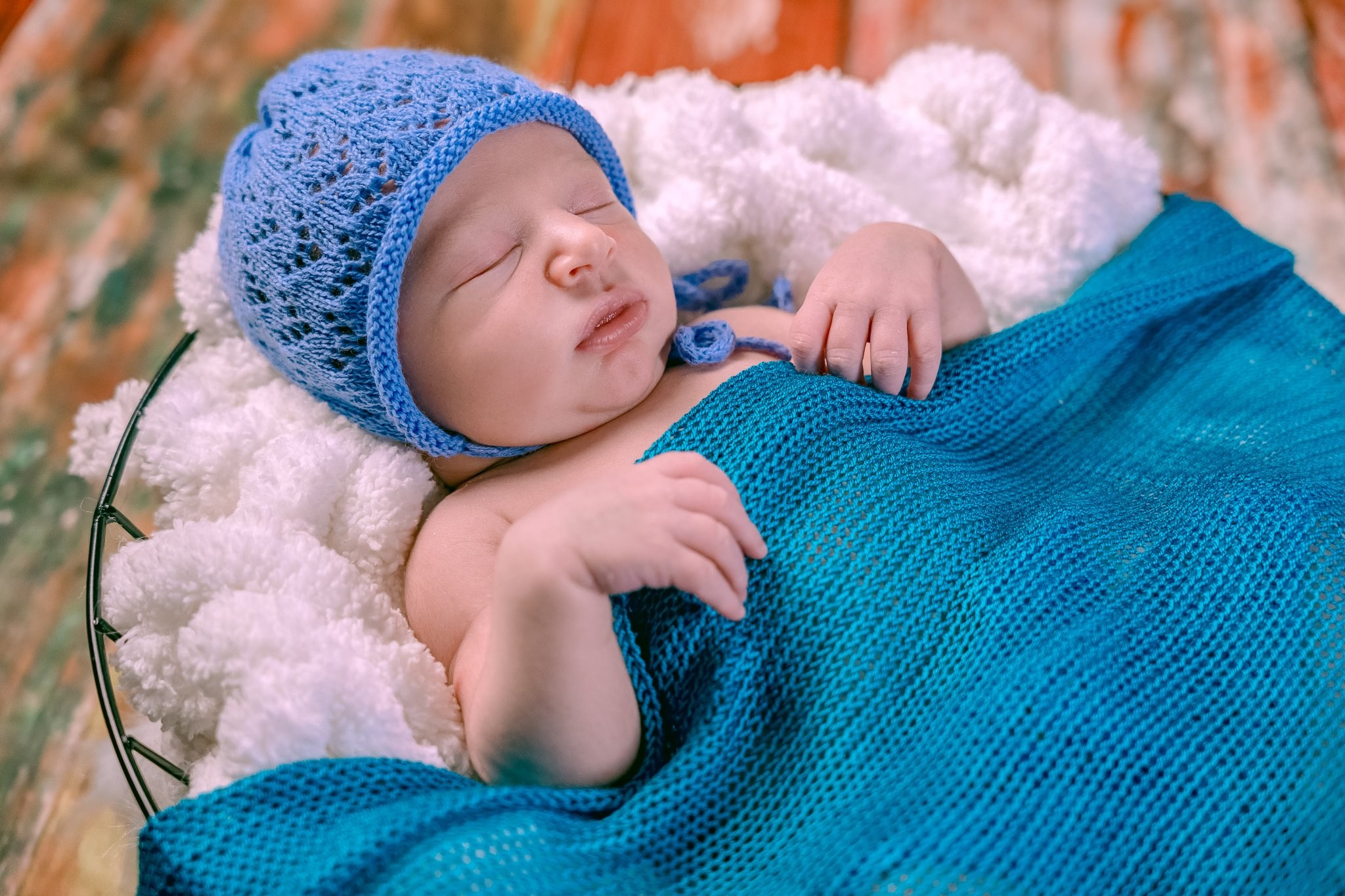 Vicente — 09/04/2024. Luiz Medeiros Produções