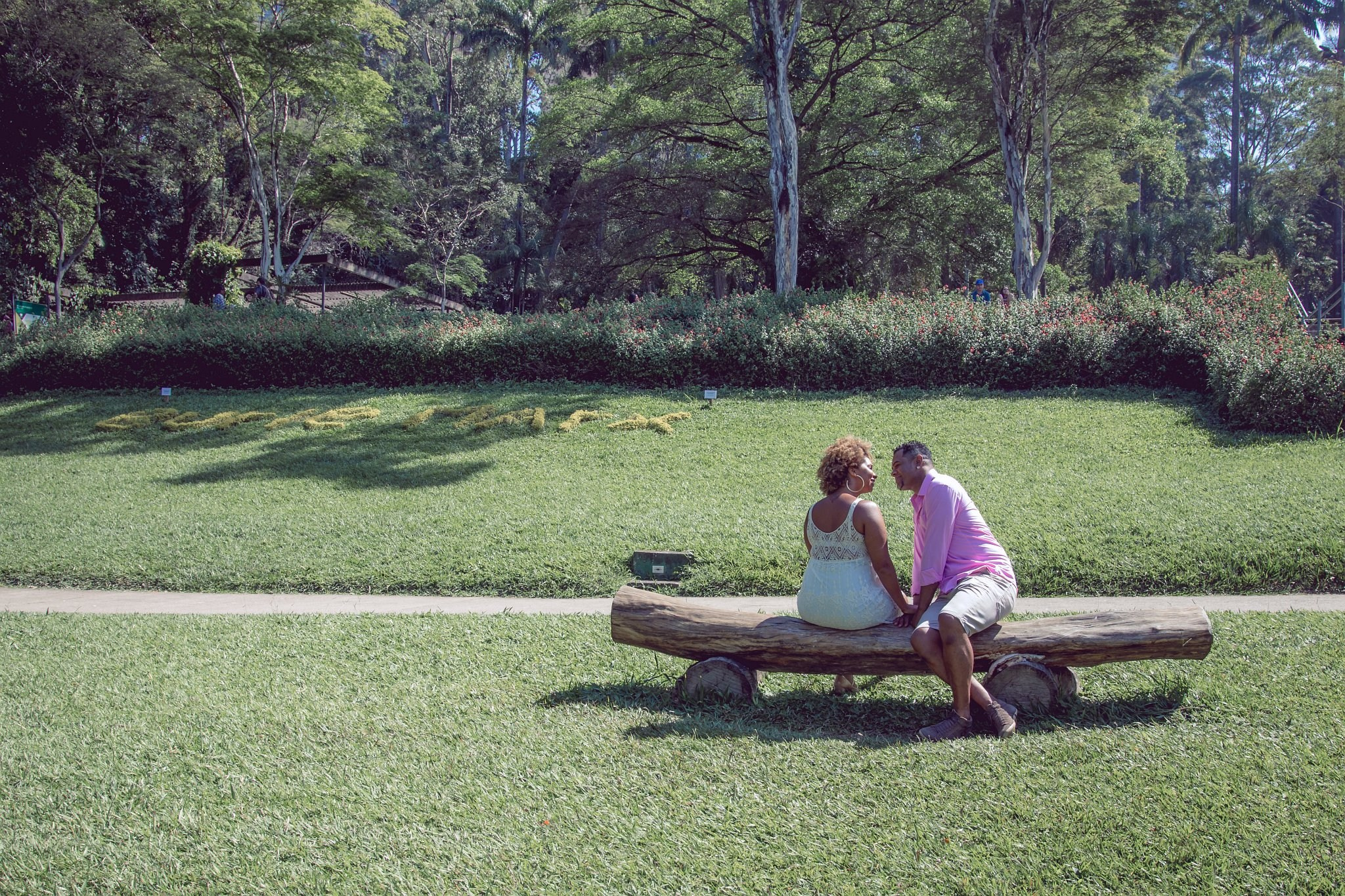 Juliana & André — 29/04/2018 — Burle Marx — São Paulo/SP. Luiz Medeiros Produções
