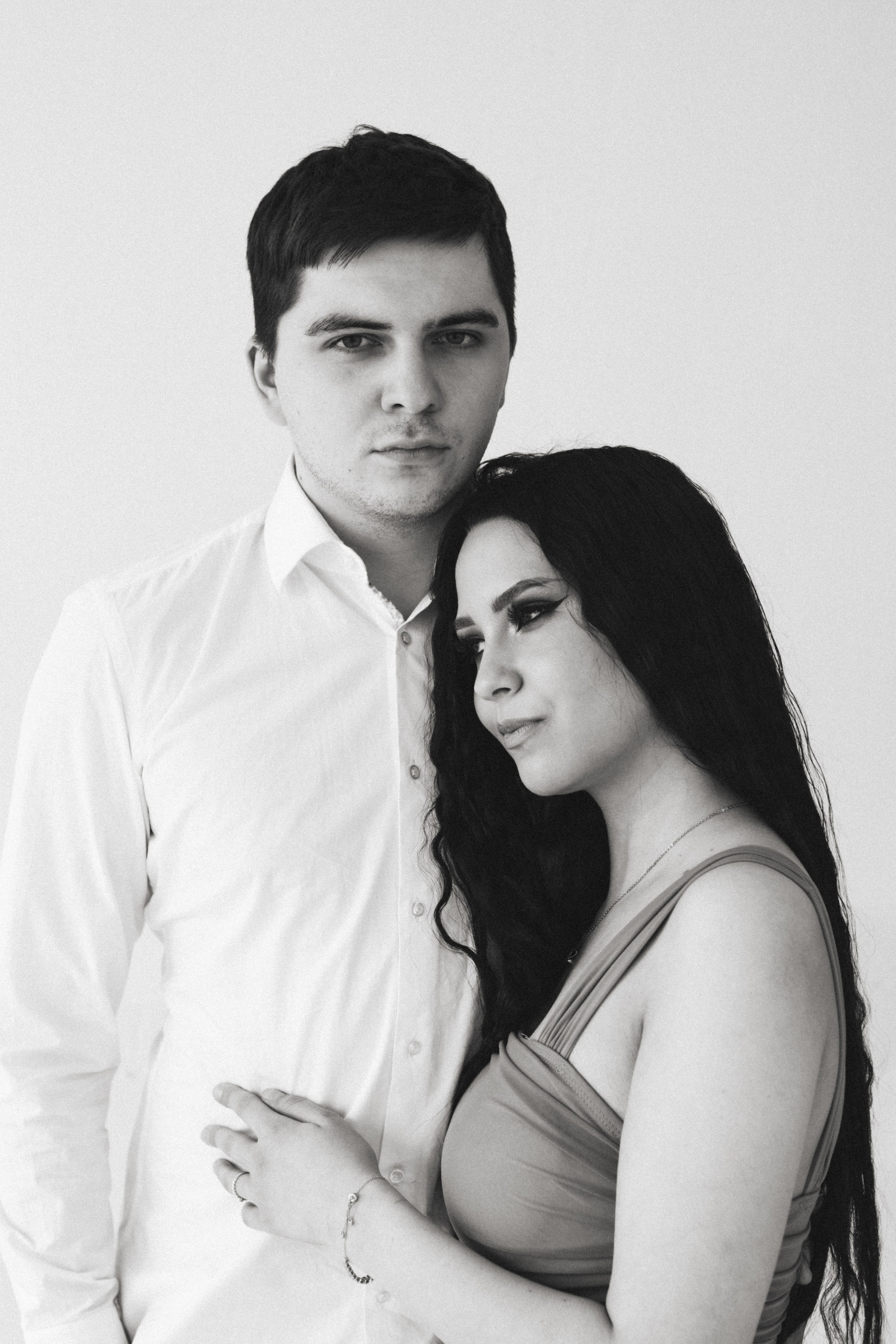 A&A LoveStory. Emily Photography
