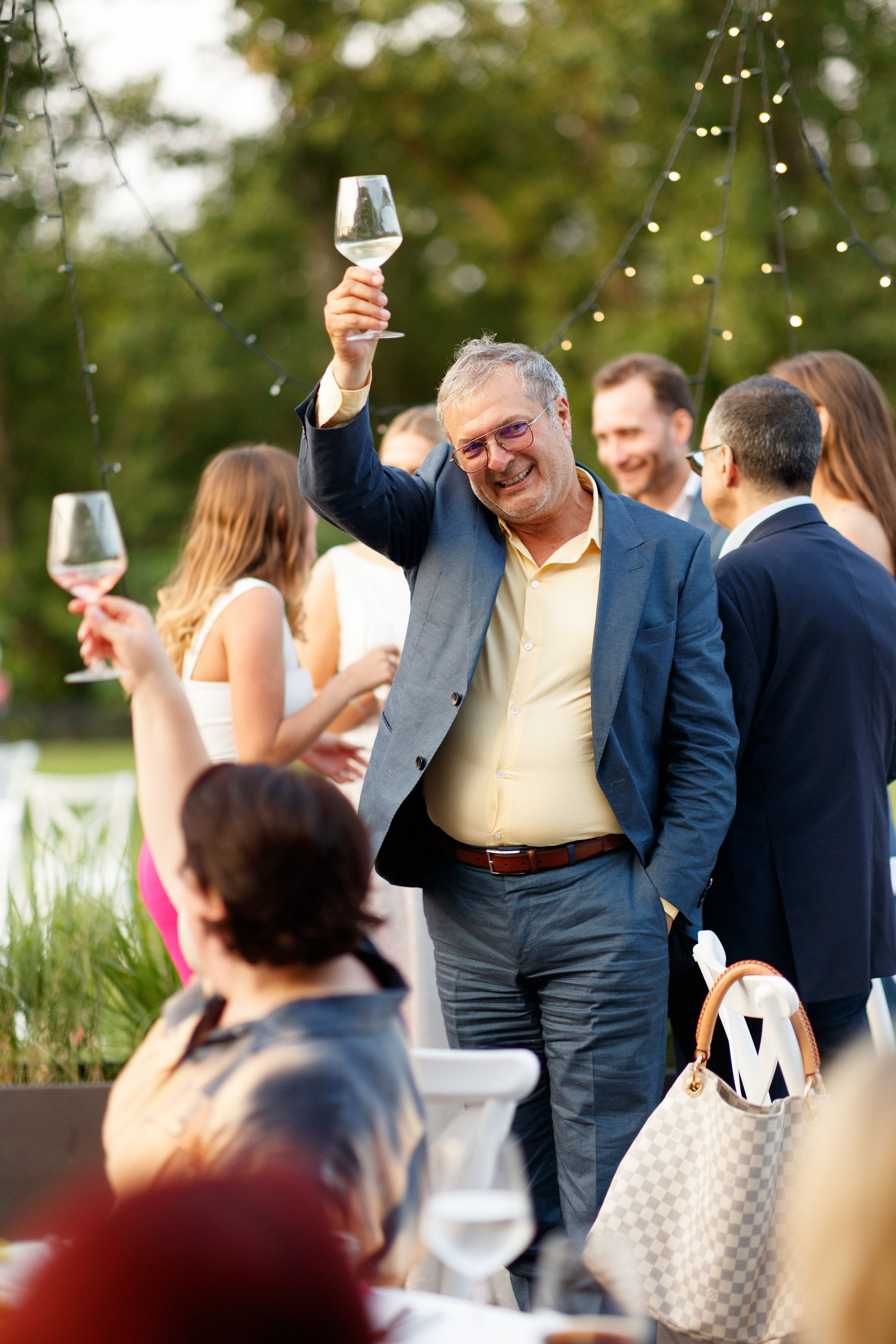 Serghei & Aurelia | O Nuntă Plină de Bucurie și Naturalețe. Scarlat Photography