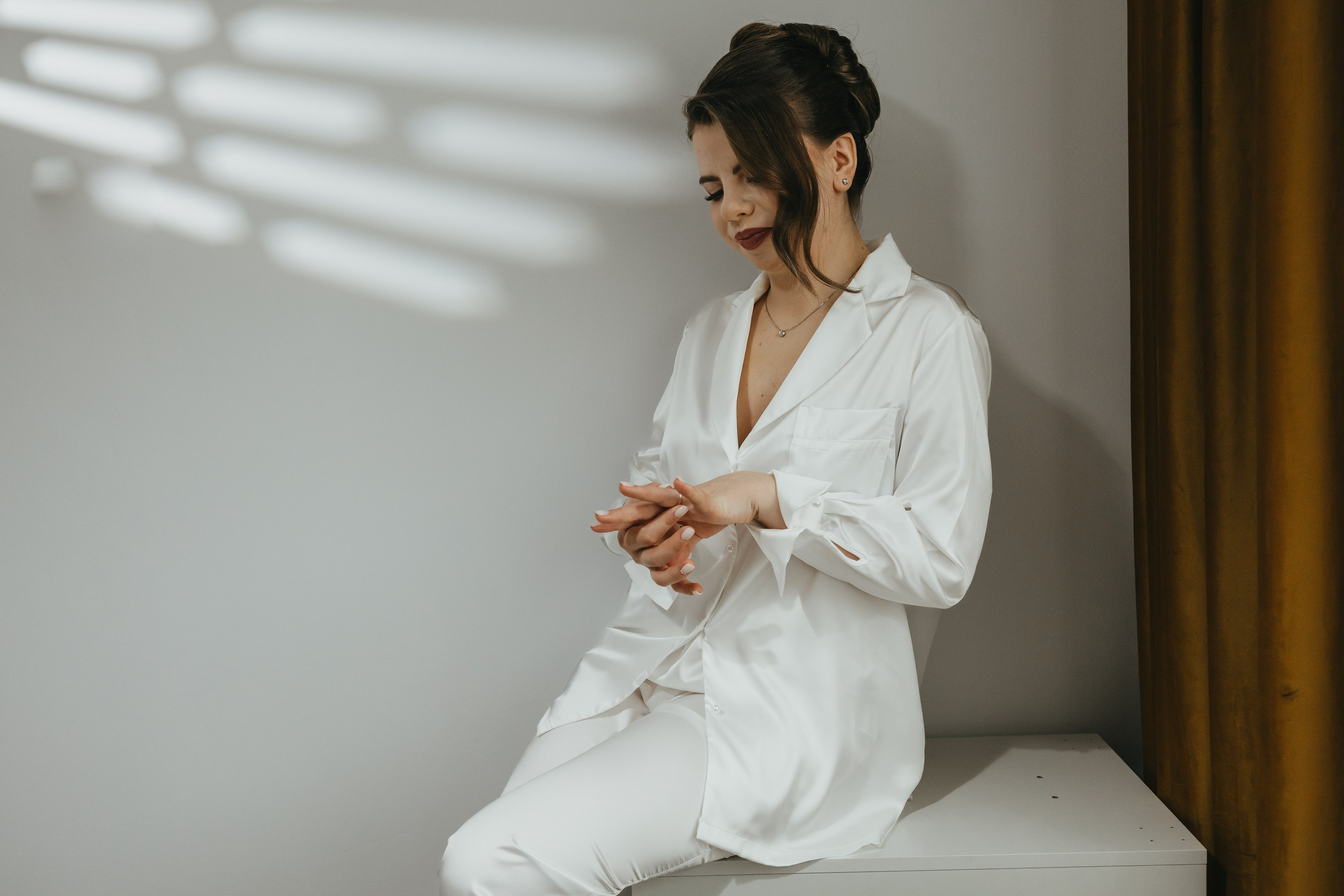 🌿🌼 Roxana & Adrian 🌿🌼. Romeo Dimache — Wedding photographer in Romania