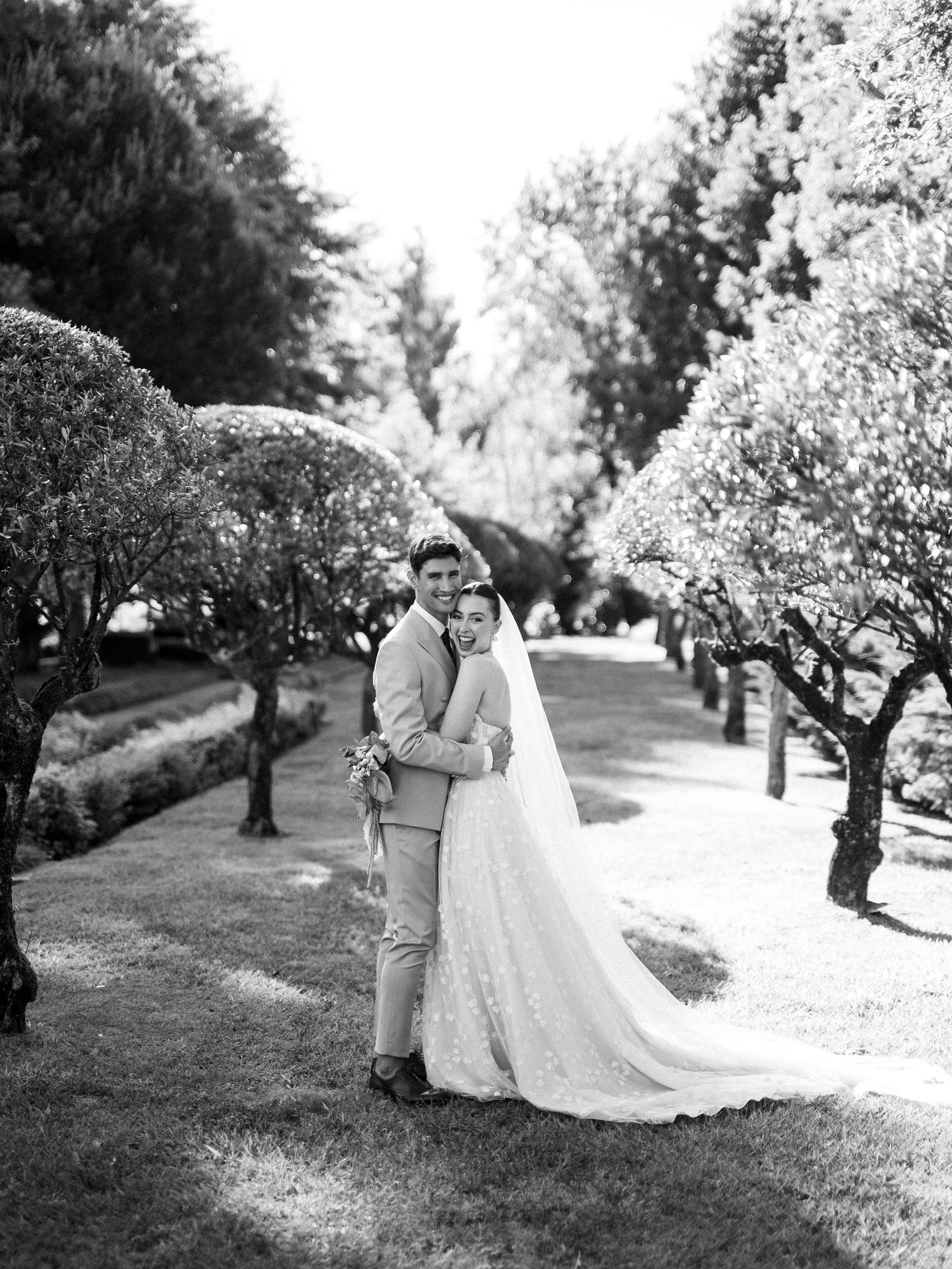 Guimarães Wedding Photographer | Fica. Portugal Wedding Photographer | Fica