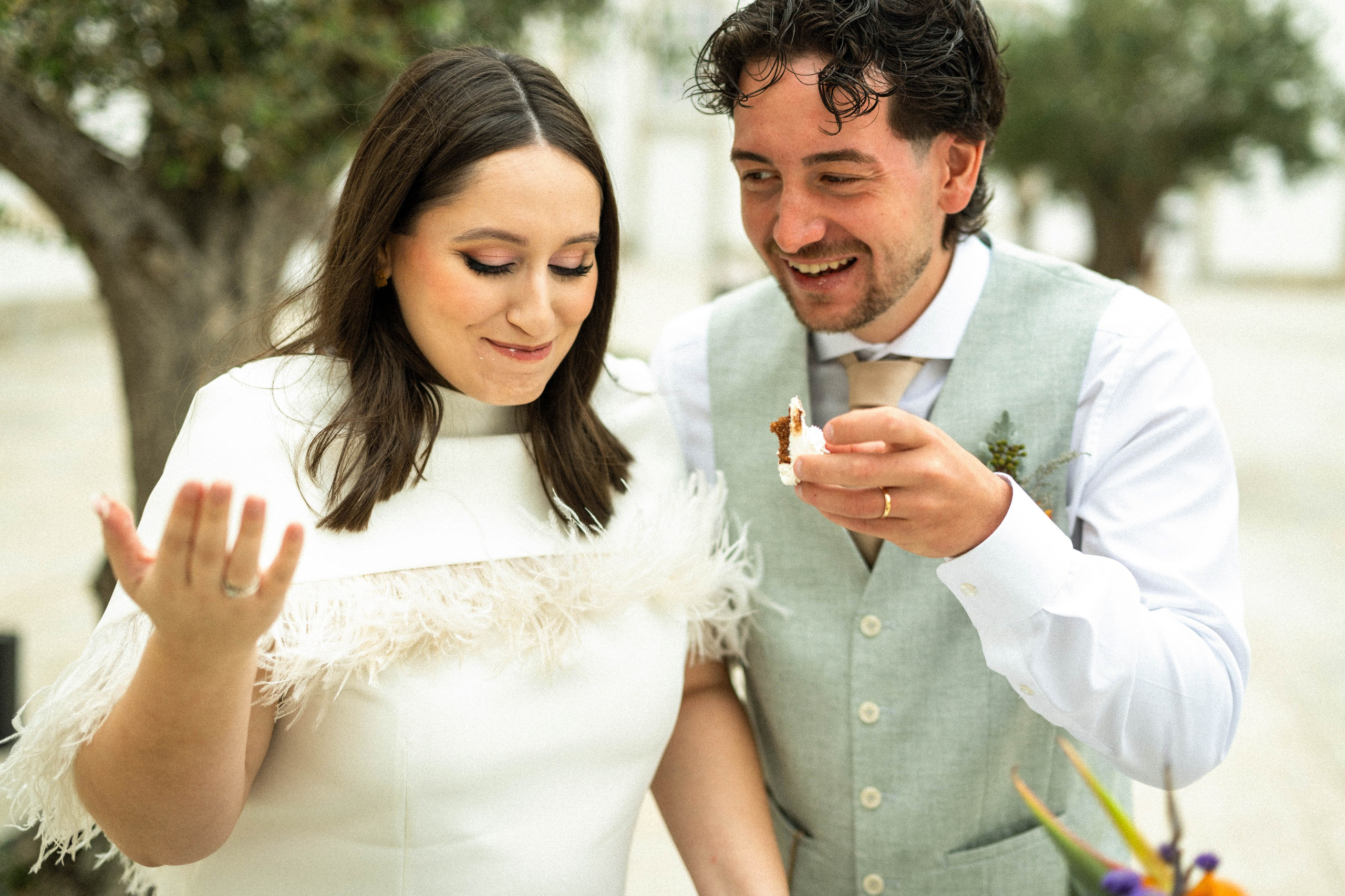 Porto Wedding Photographer | Fica. Portugal Wedding Photographer | Fica